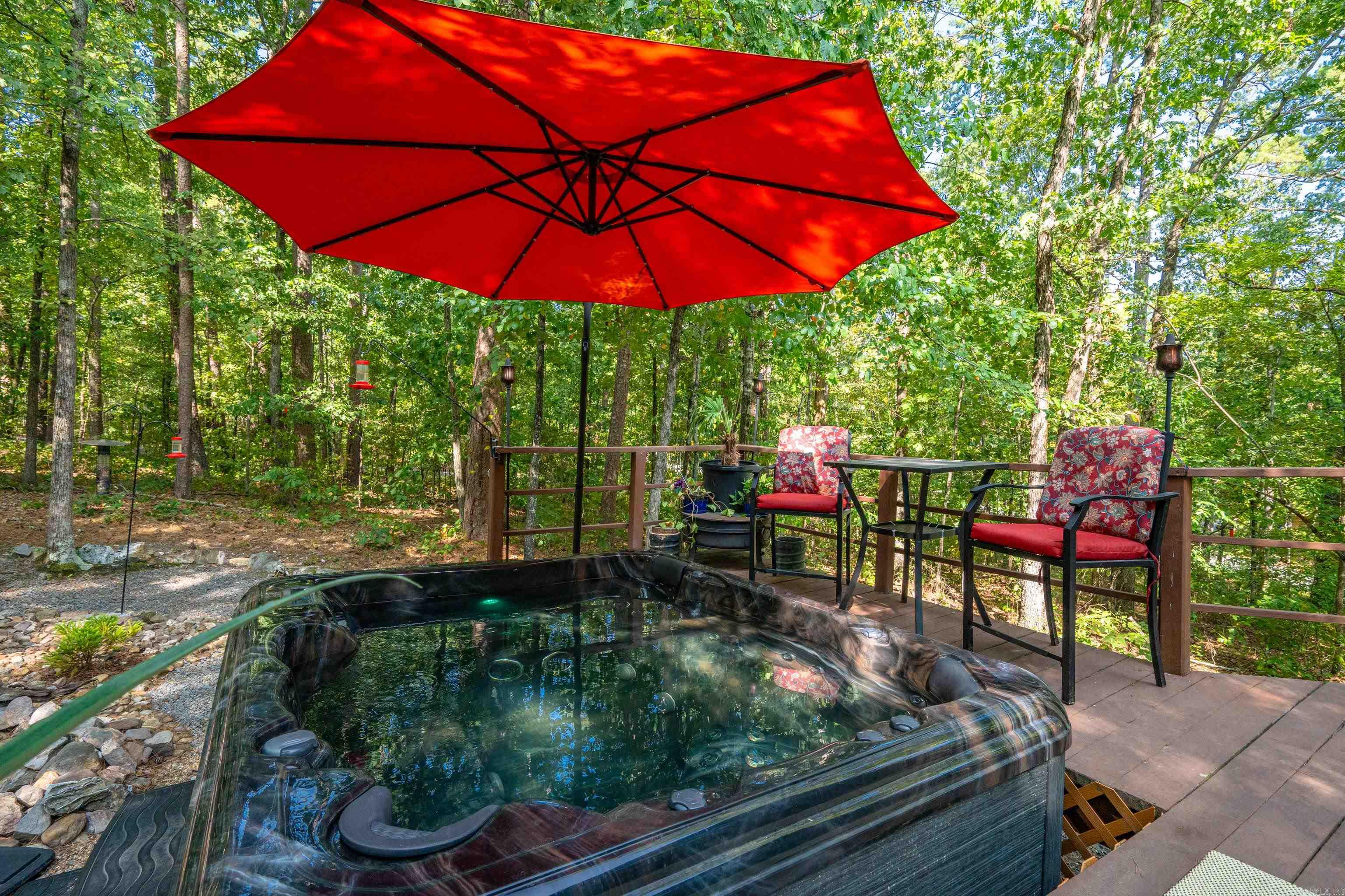 Murillo - Residential