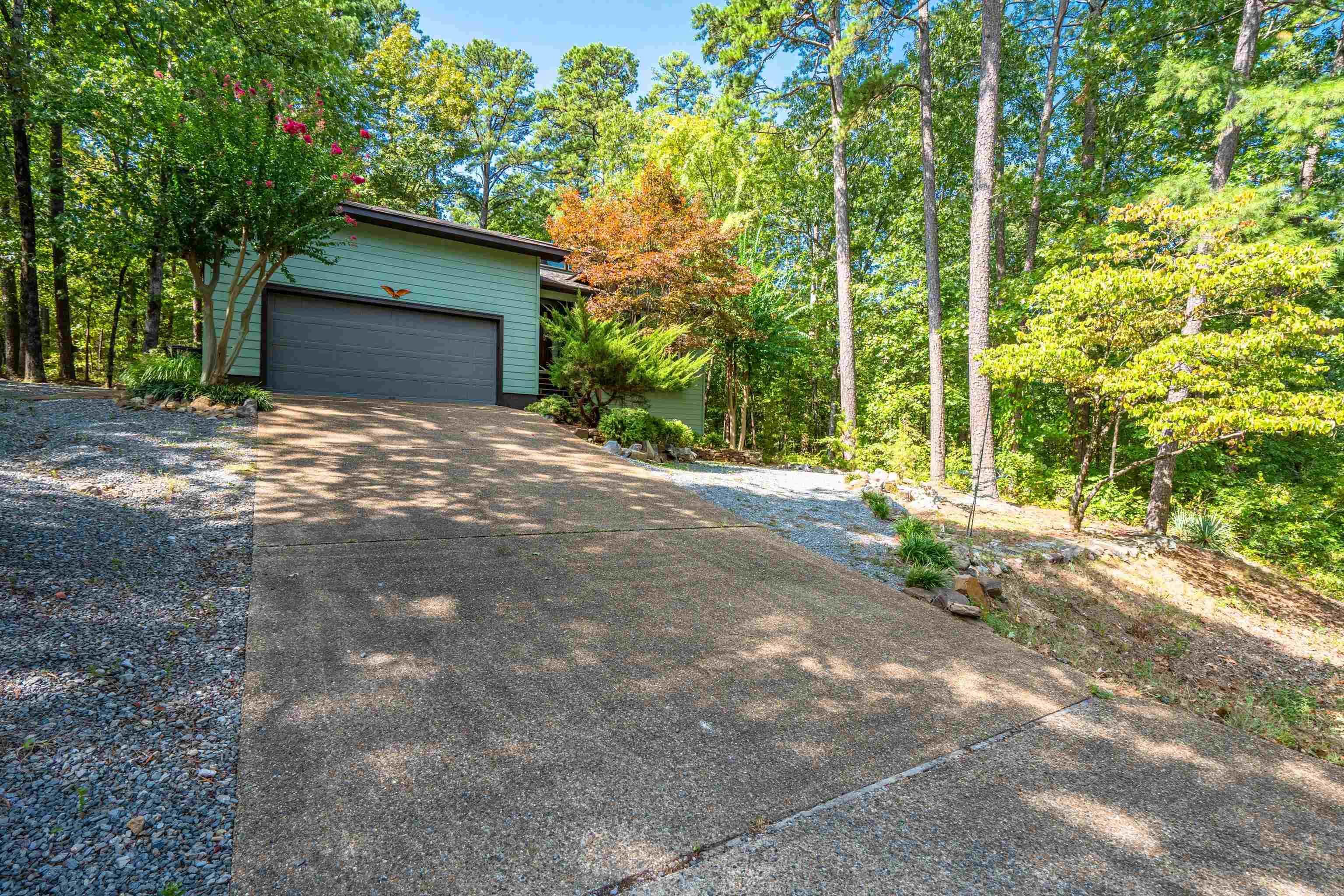 Murillo - Residential