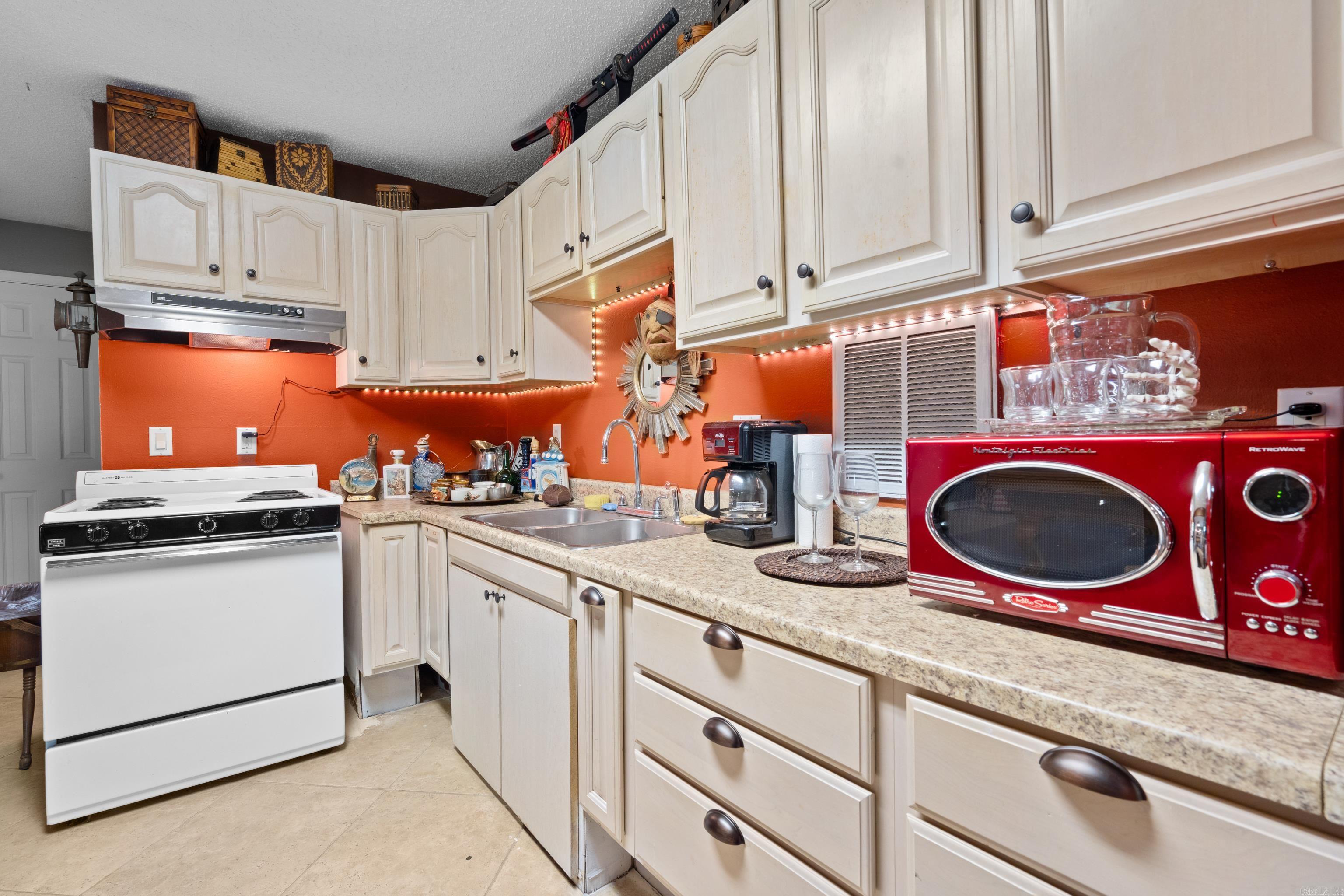 Murillo - Residential