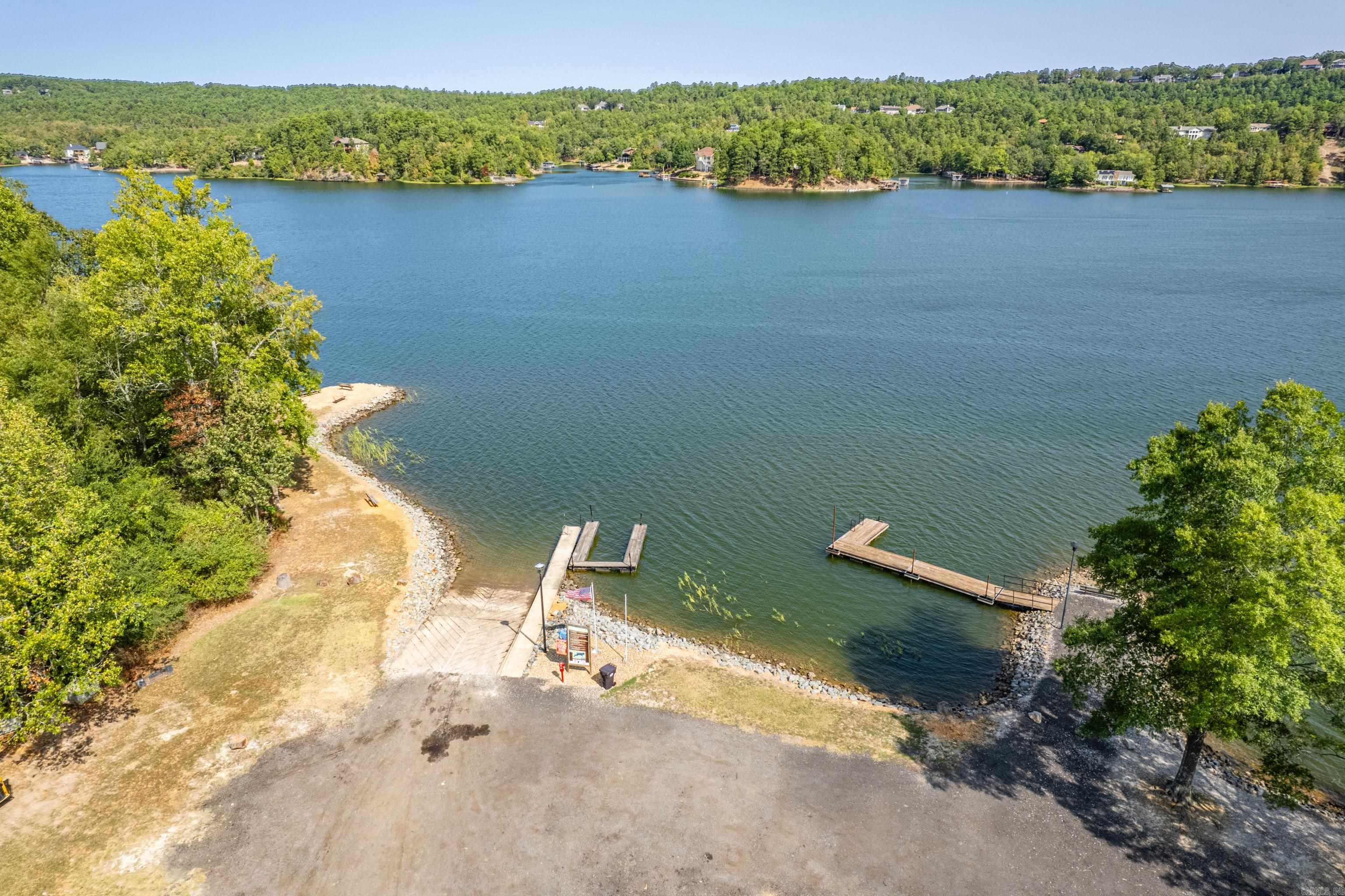 Murillo - Residential