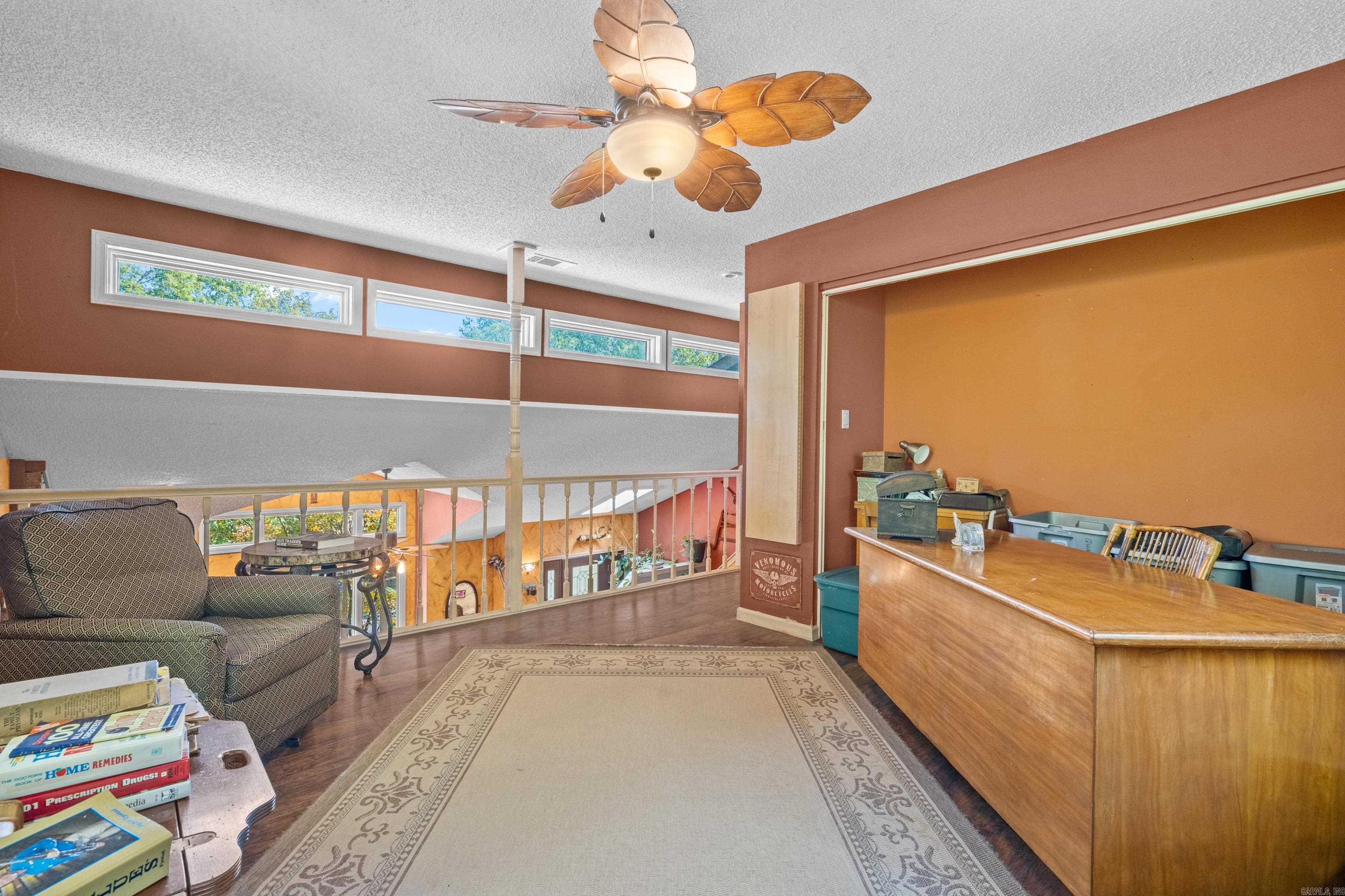 Murillo - Residential