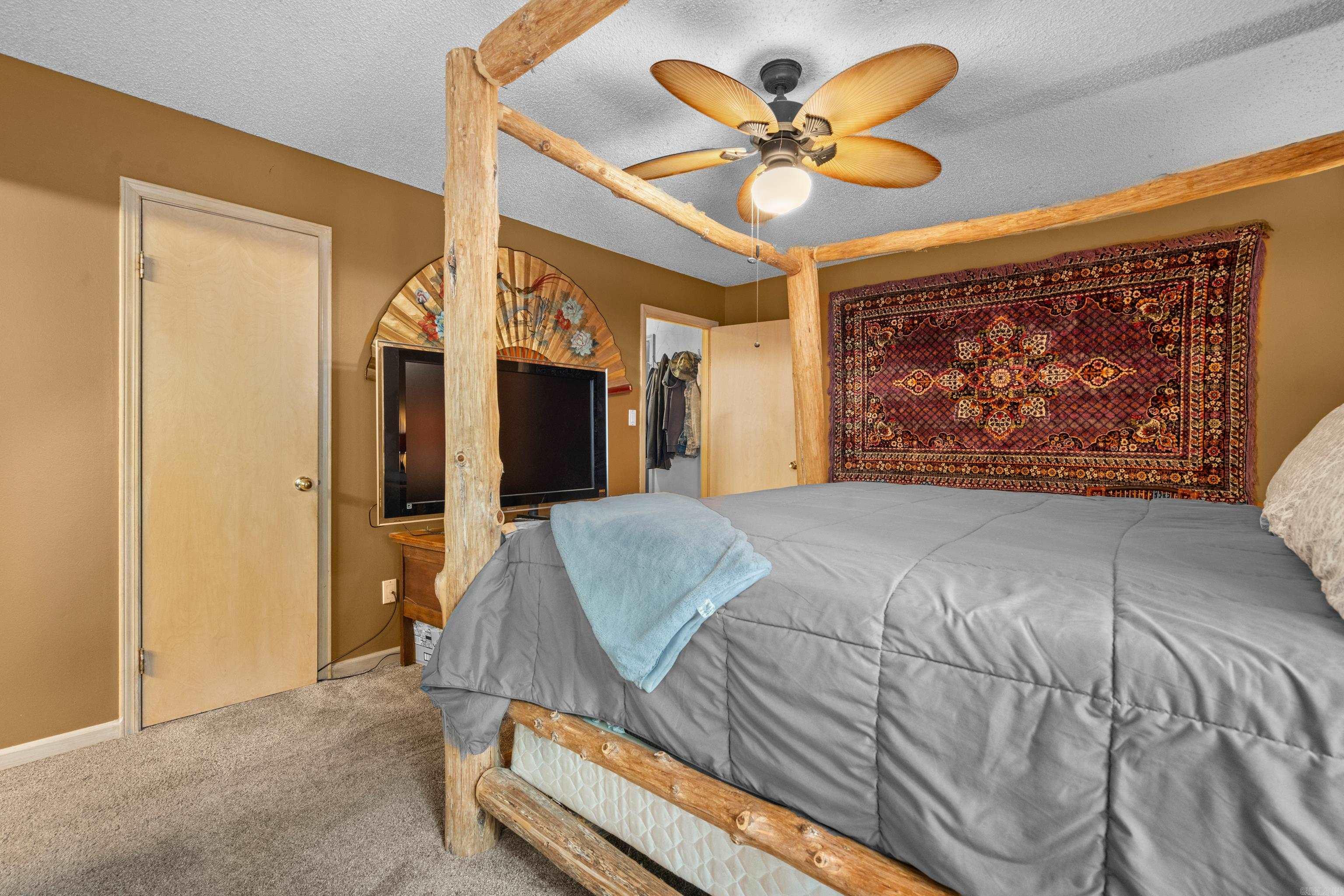 Murillo - Residential