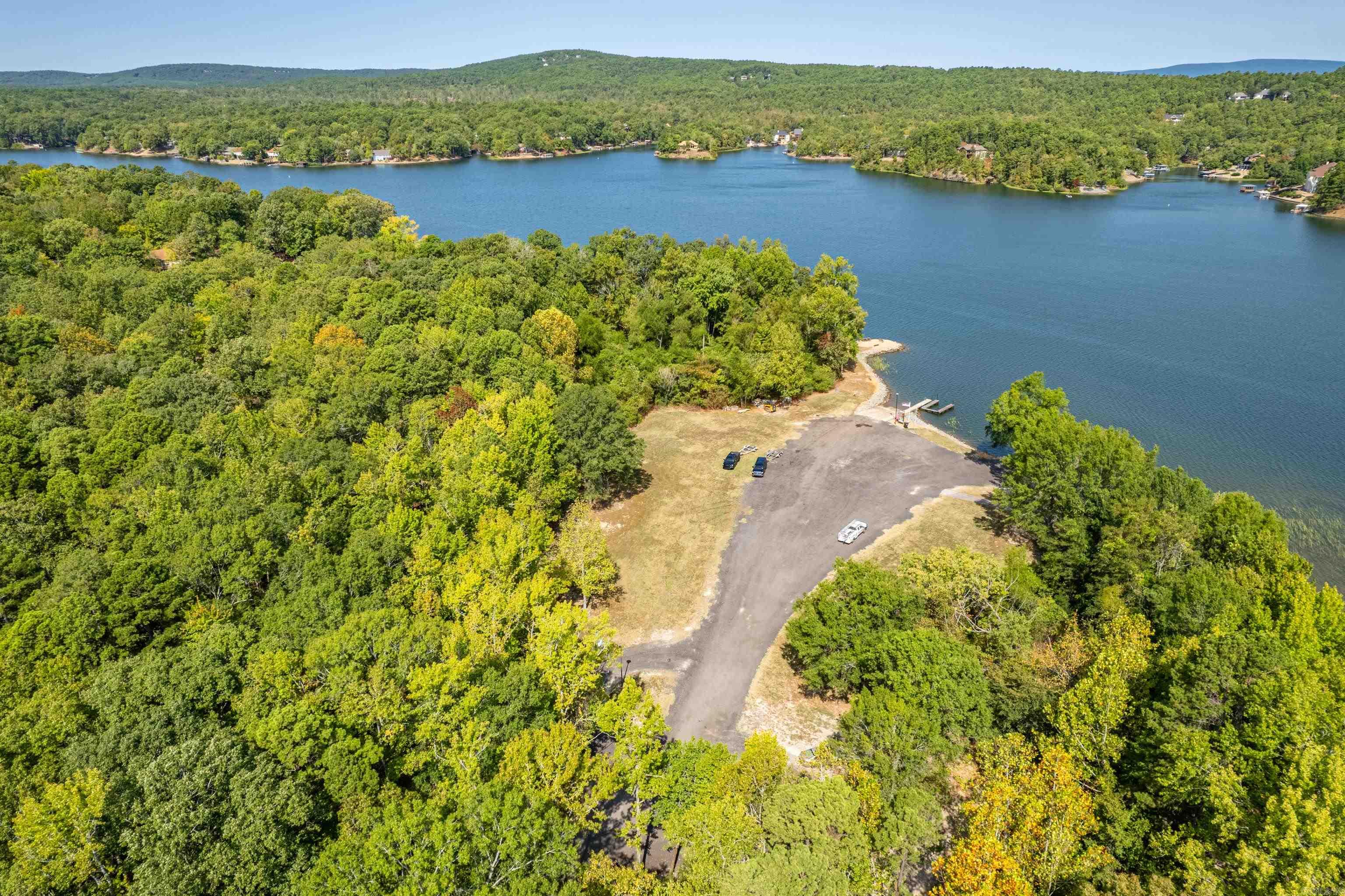 Murillo - Residential