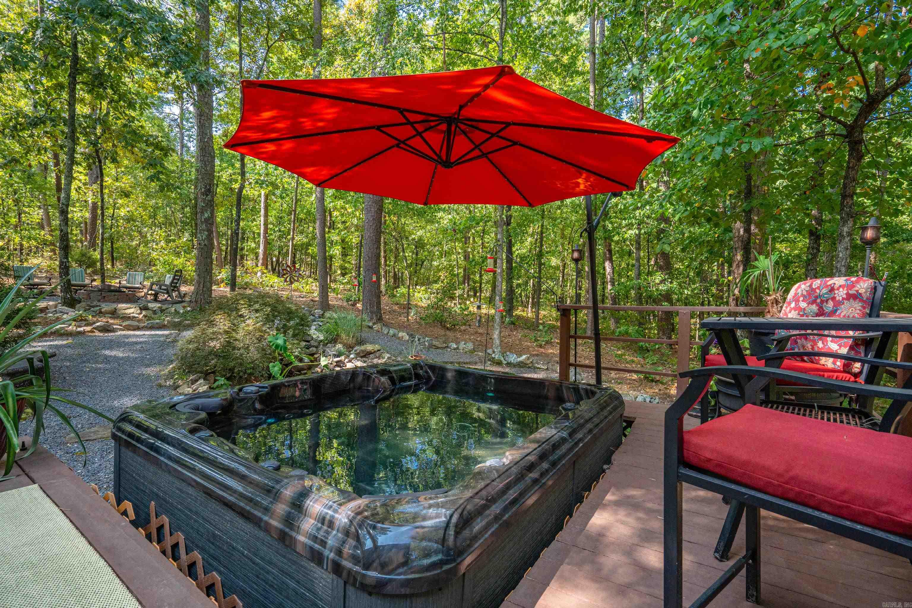 Murillo - Residential