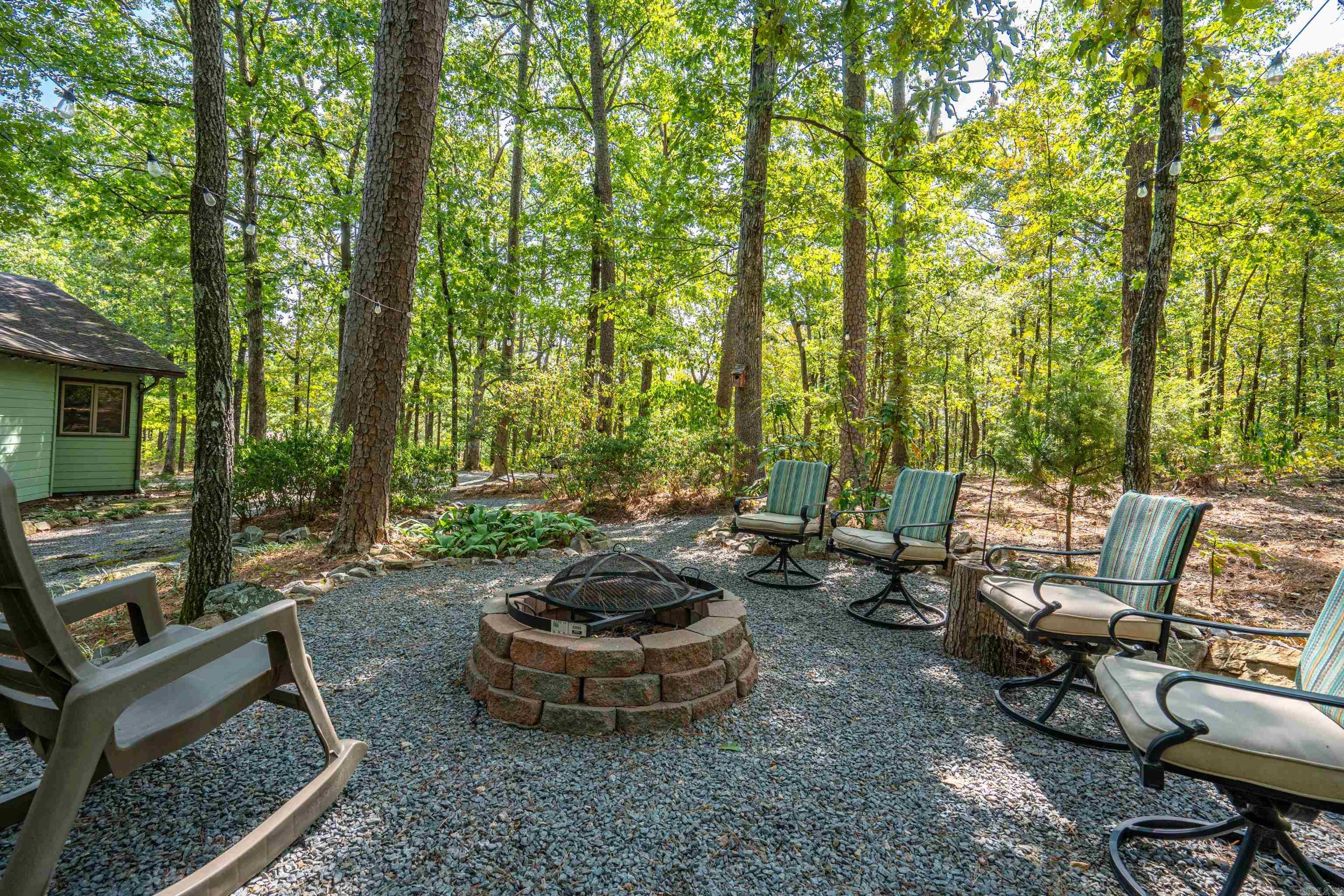 Murillo - Residential