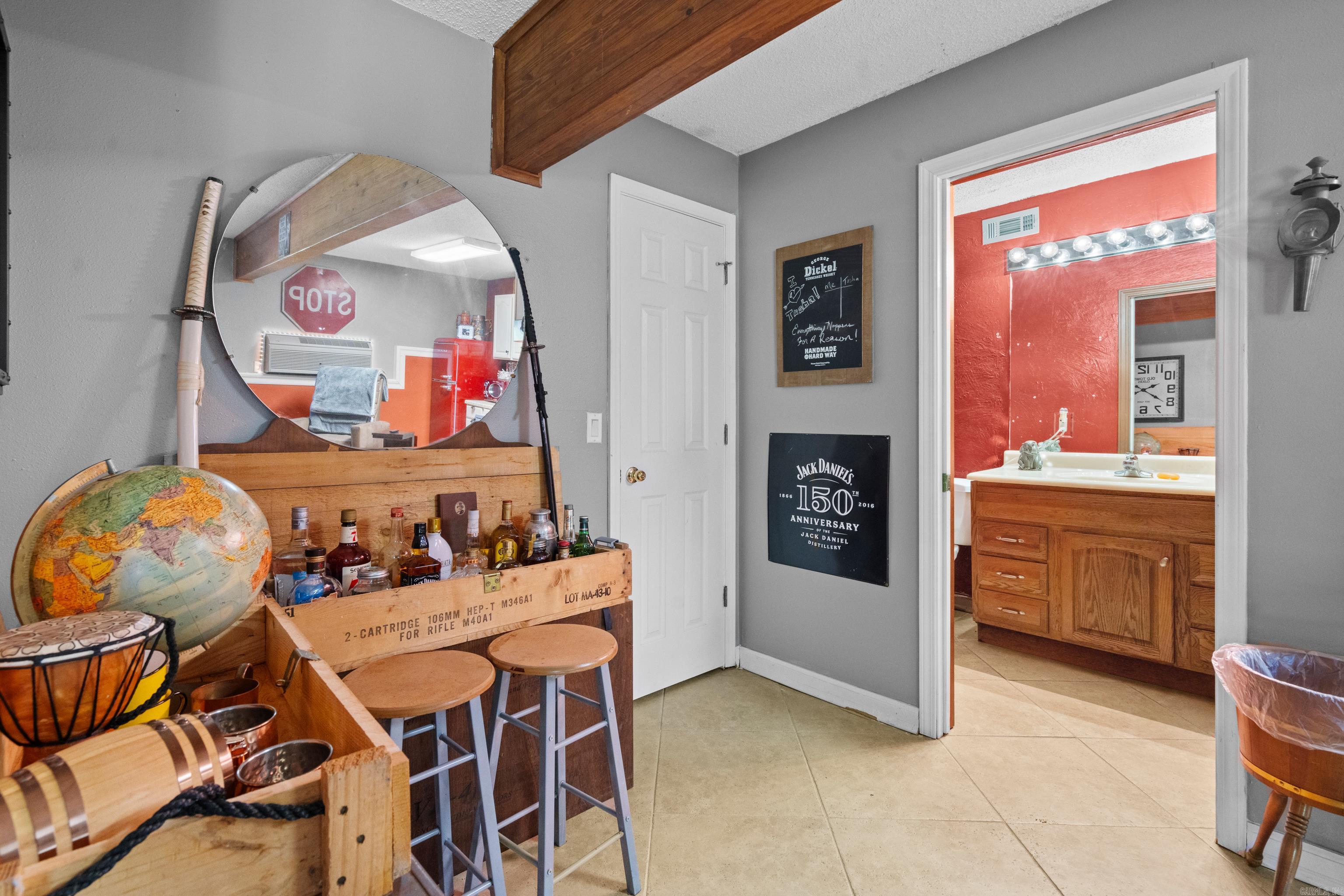 Murillo - Residential