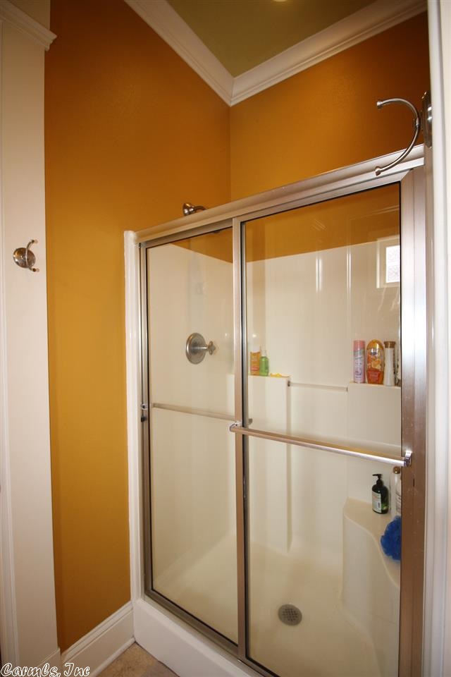 Deanwood - Residential