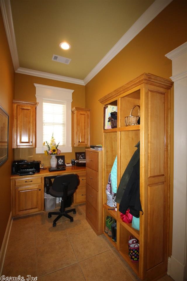 Deanwood - Residential