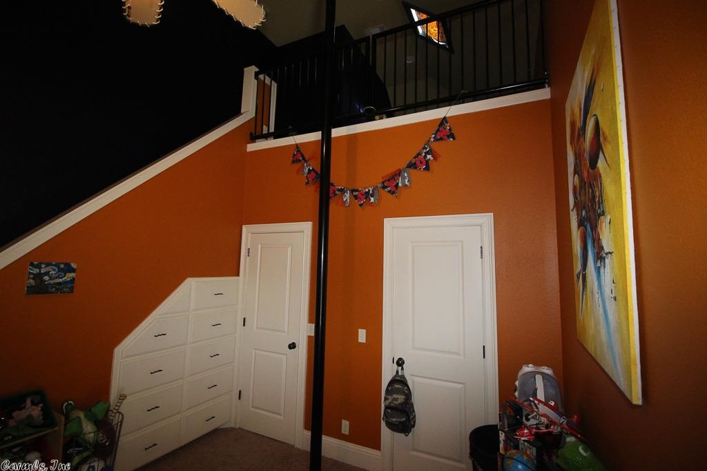 Deanwood - Residential