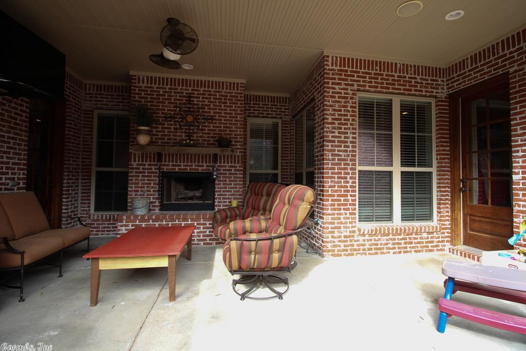 Deanwood - Residential