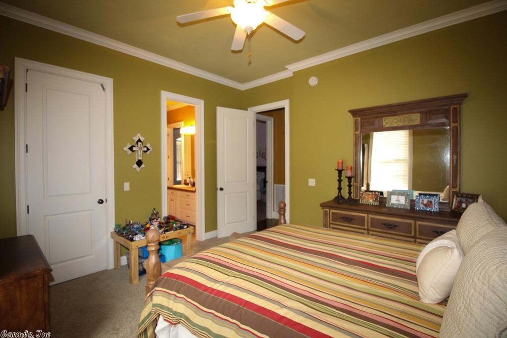 Deanwood - Residential