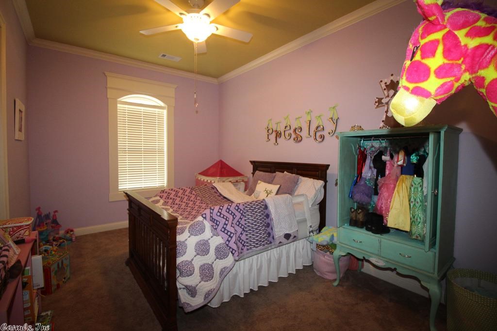 Deanwood - Residential