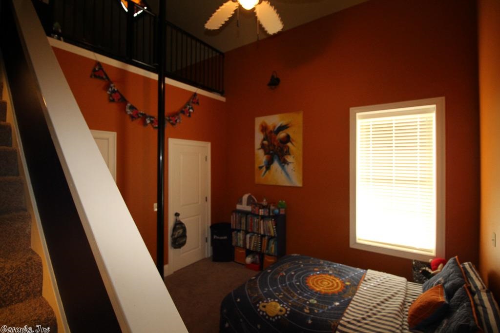 Deanwood - Residential