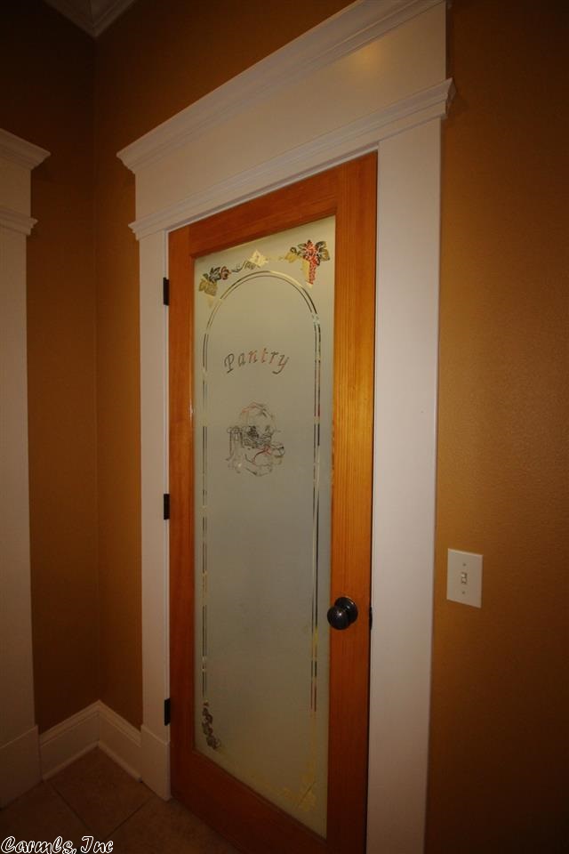 Deanwood - Residential