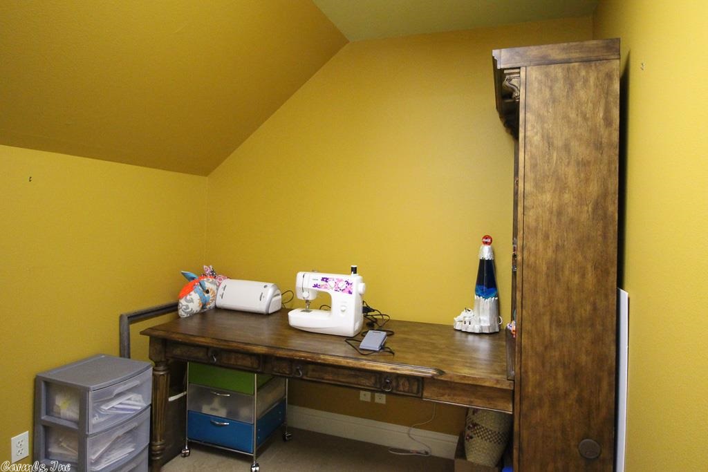 Deanwood - Residential