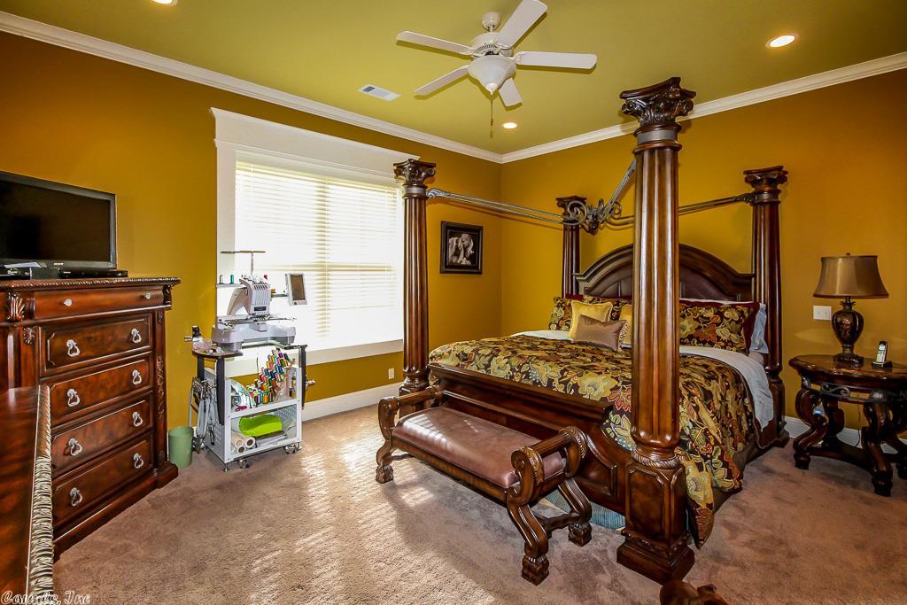 Deanwood - Residential