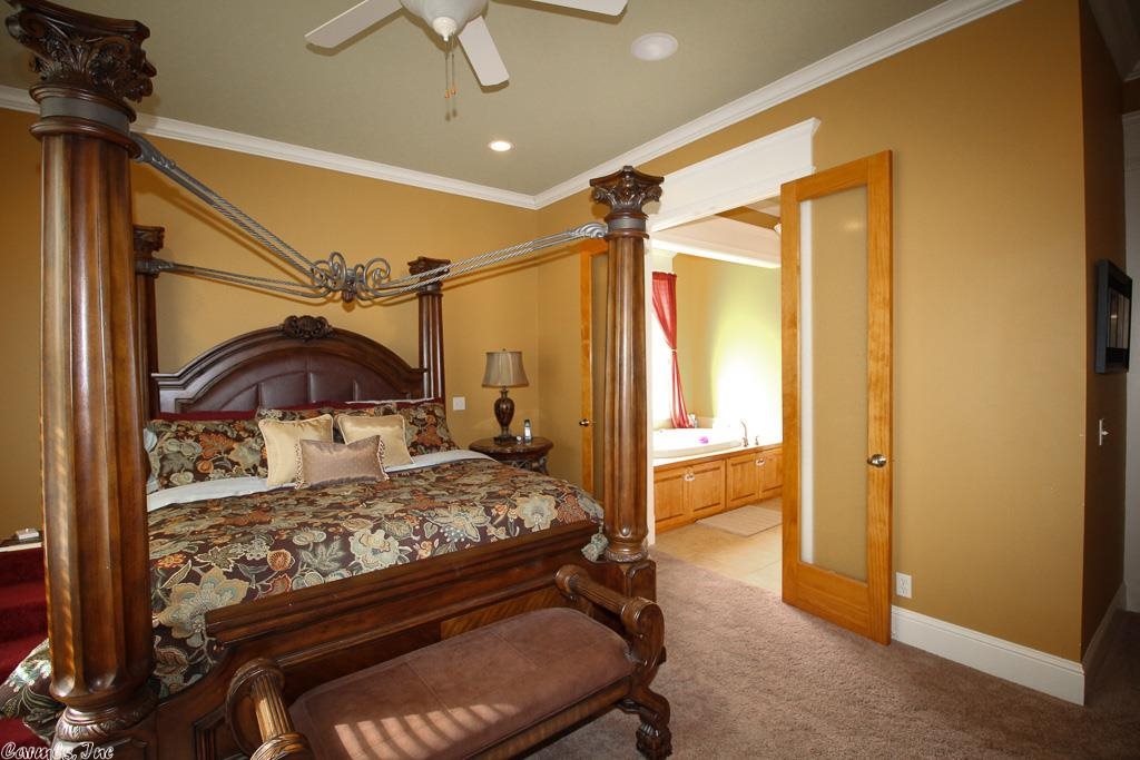 Deanwood - Residential