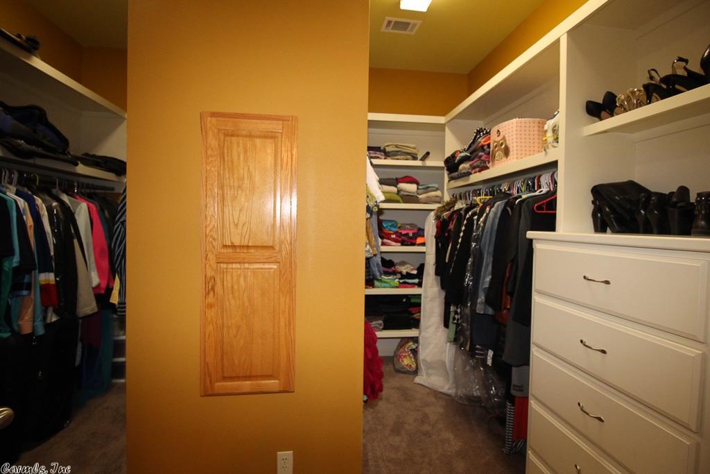 Deanwood - Residential