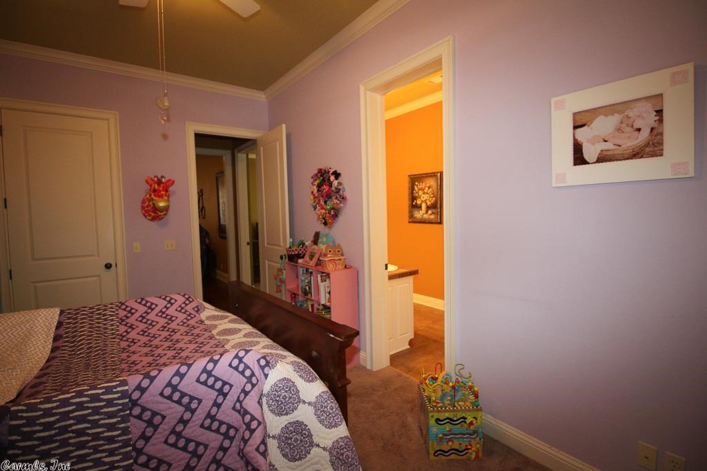 Deanwood - Residential