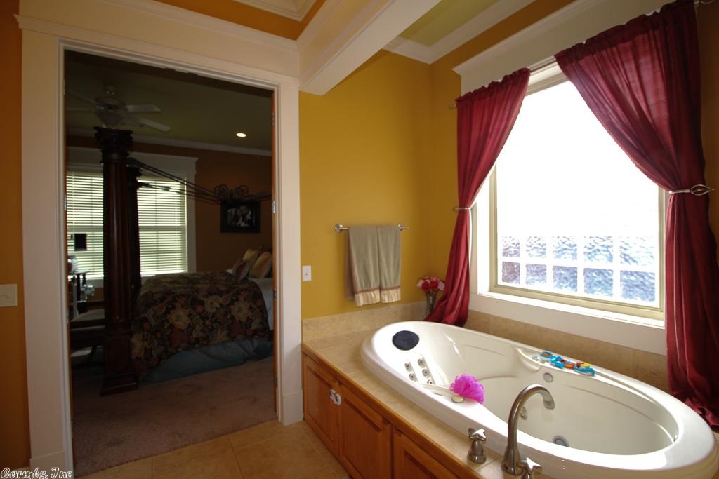 Deanwood - Residential