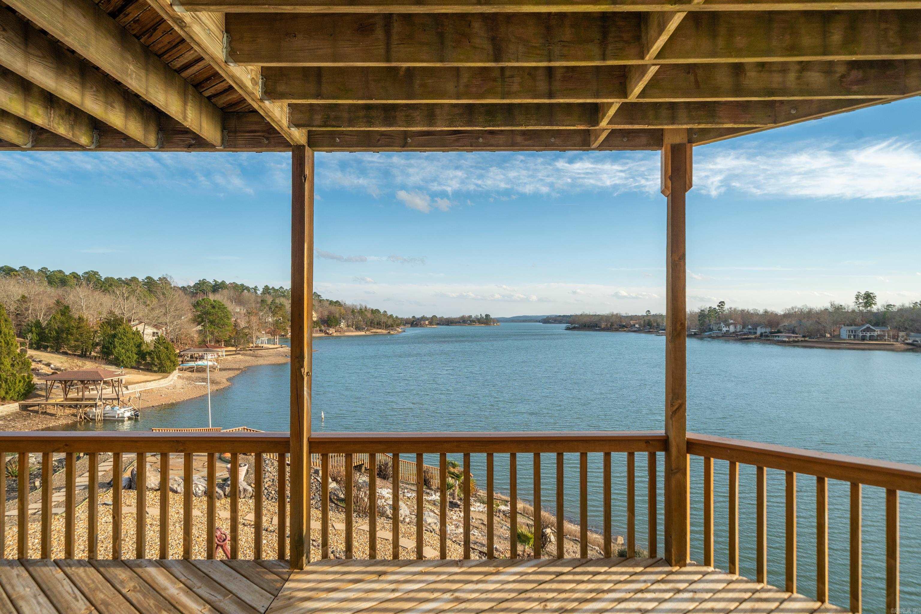 OLIETE - Residential