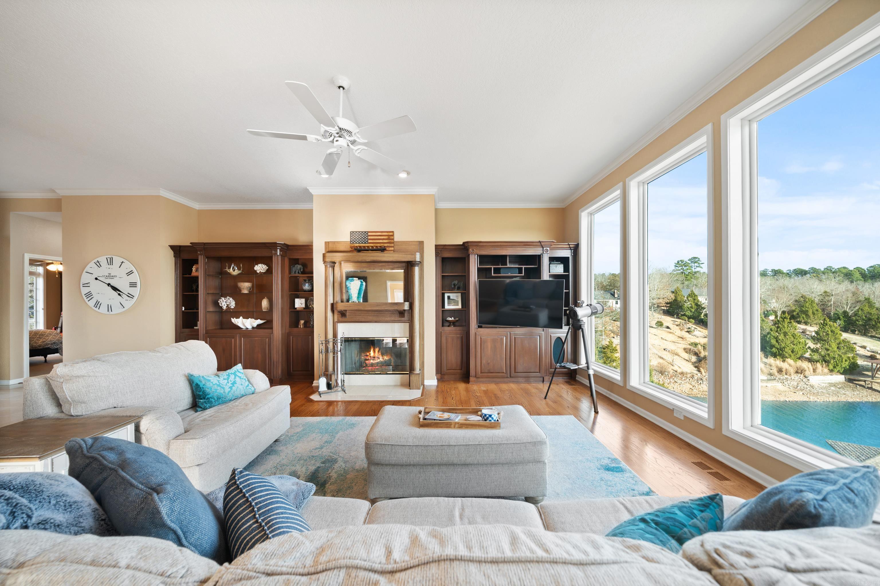 OLIETE - Residential