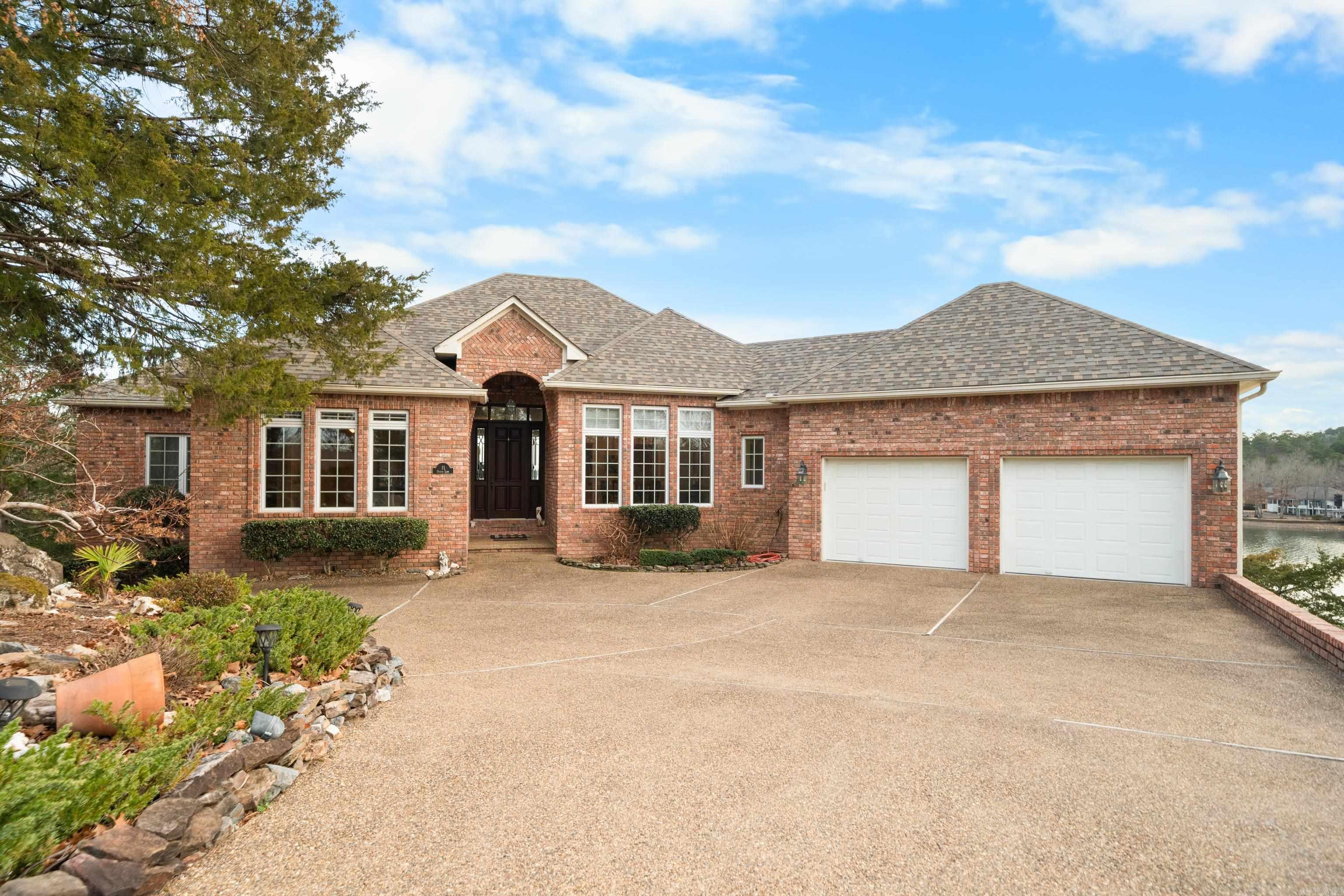 OLIETE - Residential