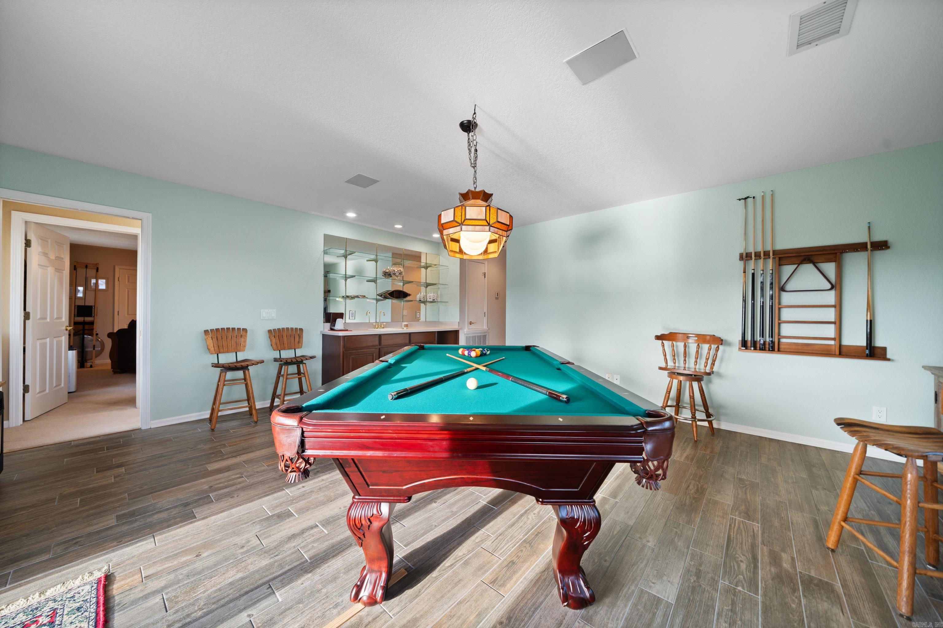 OLIETE - Residential