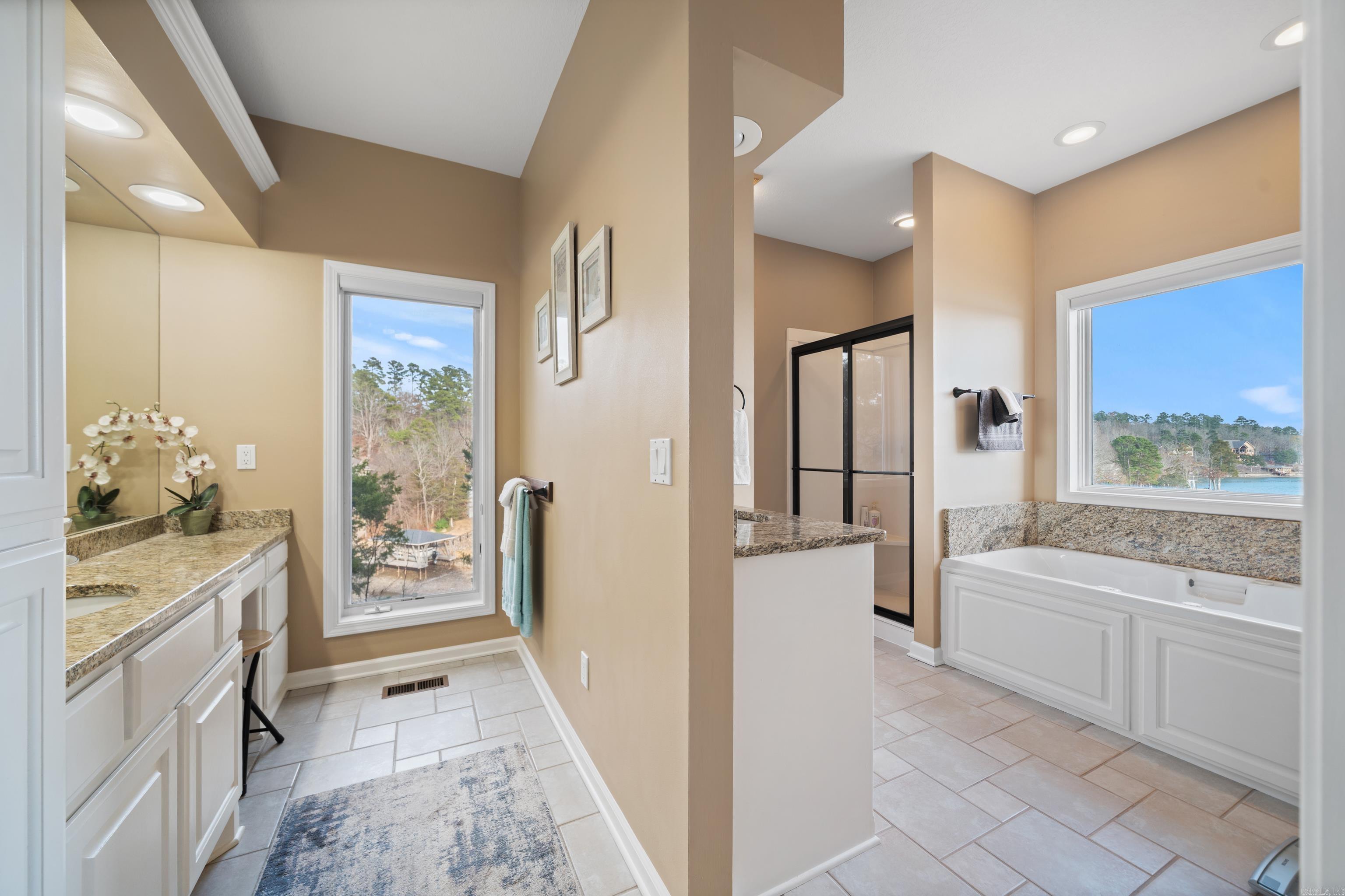 OLIETE - Residential