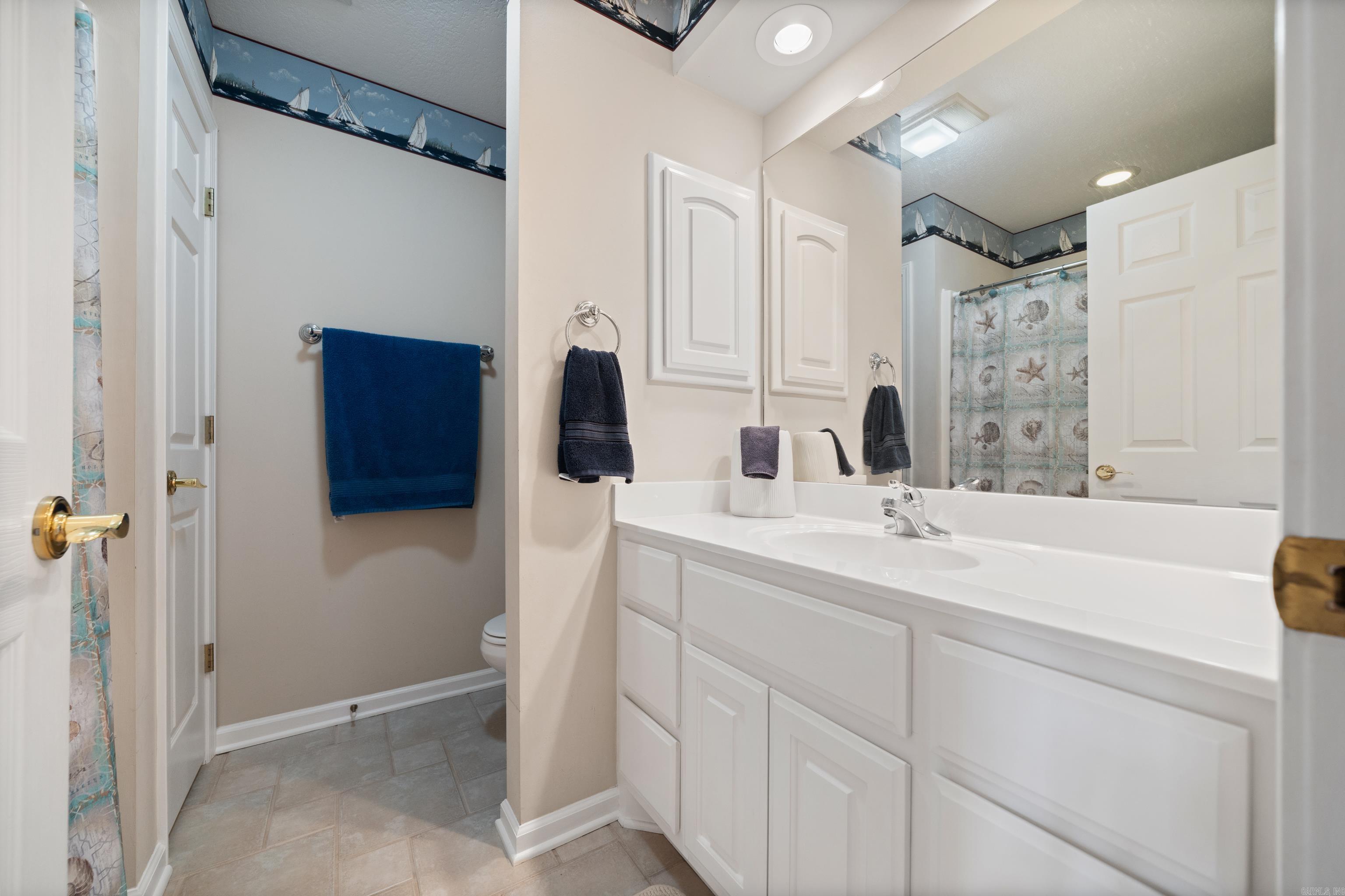 OLIETE - Residential