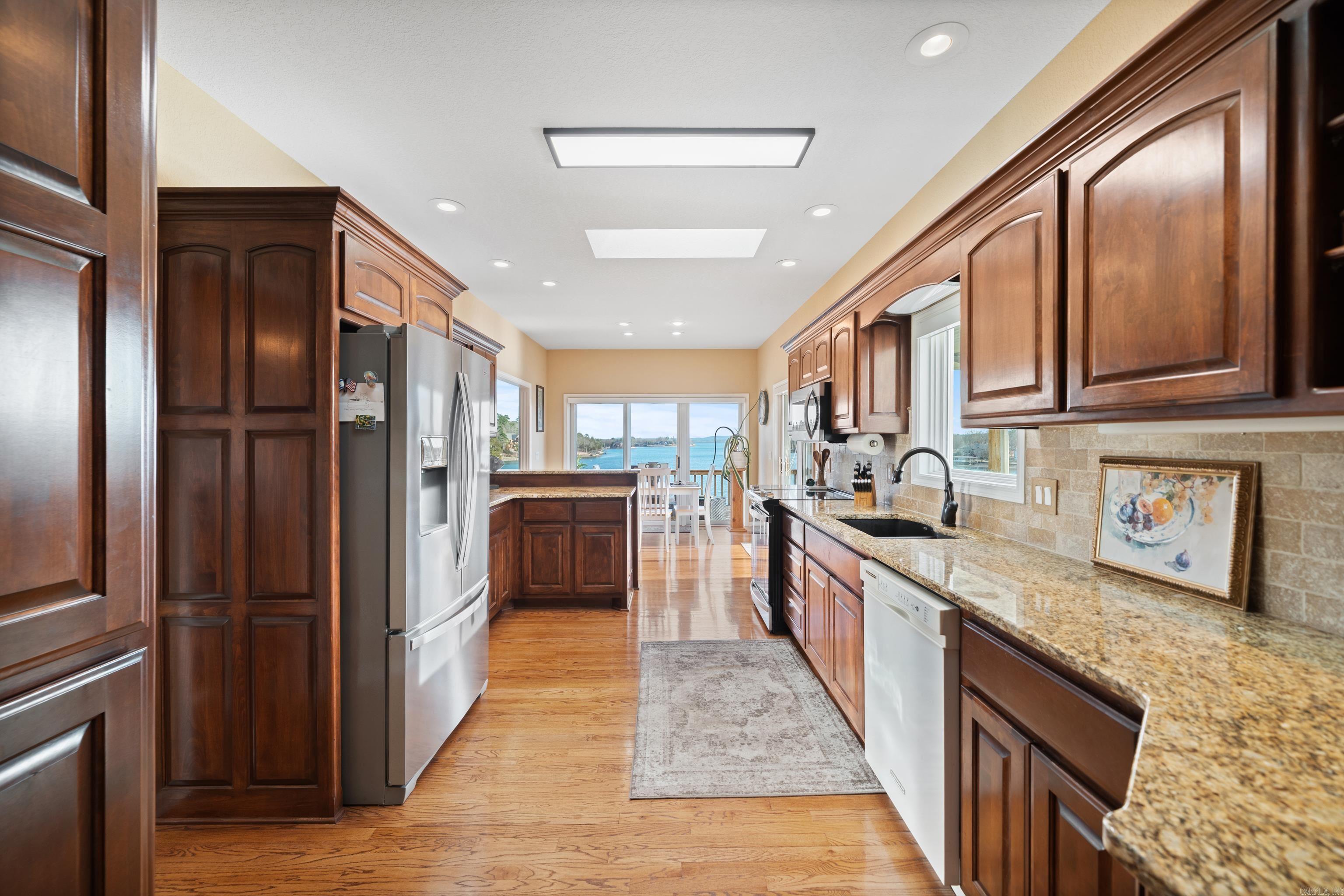 OLIETE - Residential