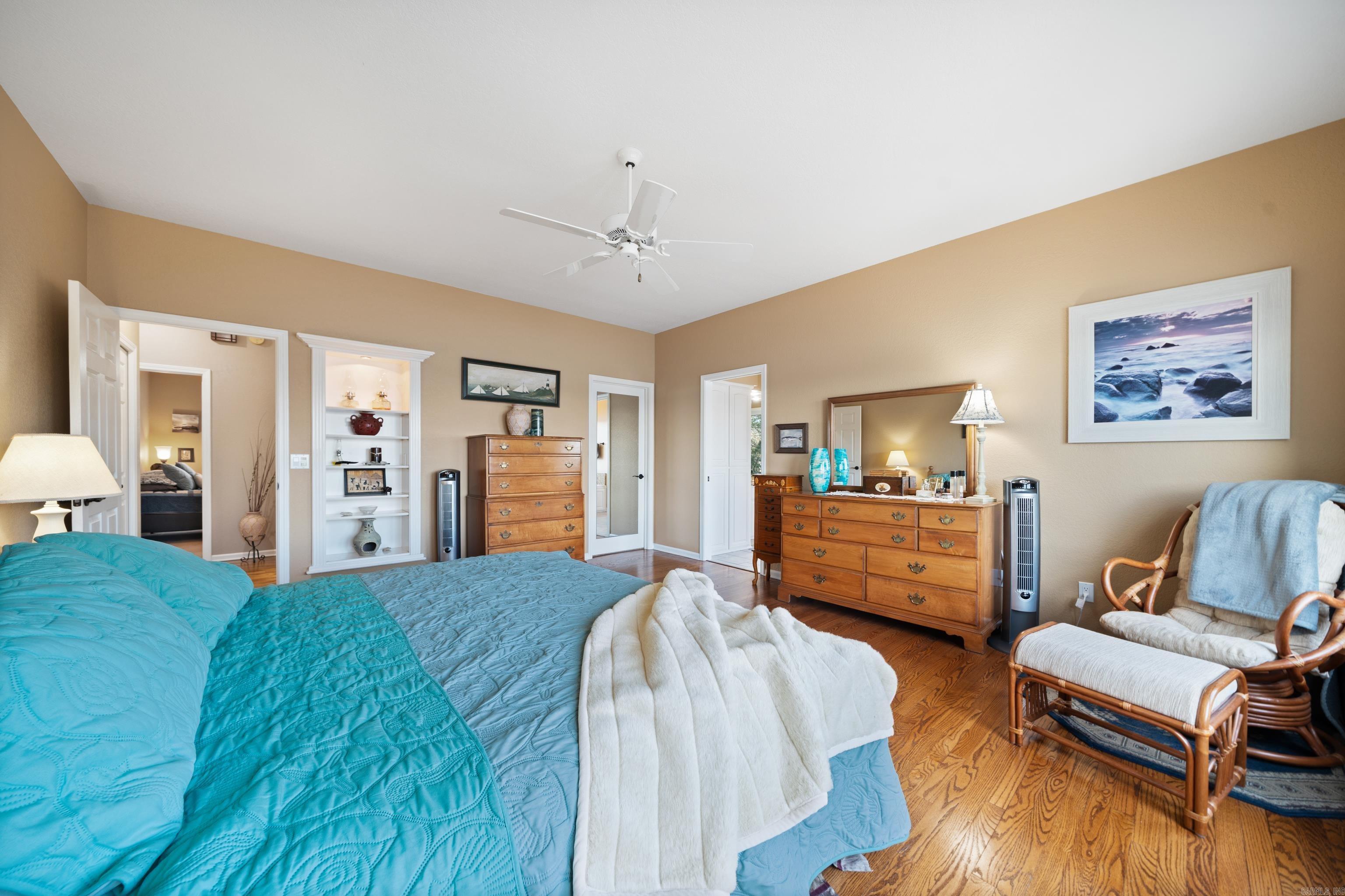 OLIETE - Residential