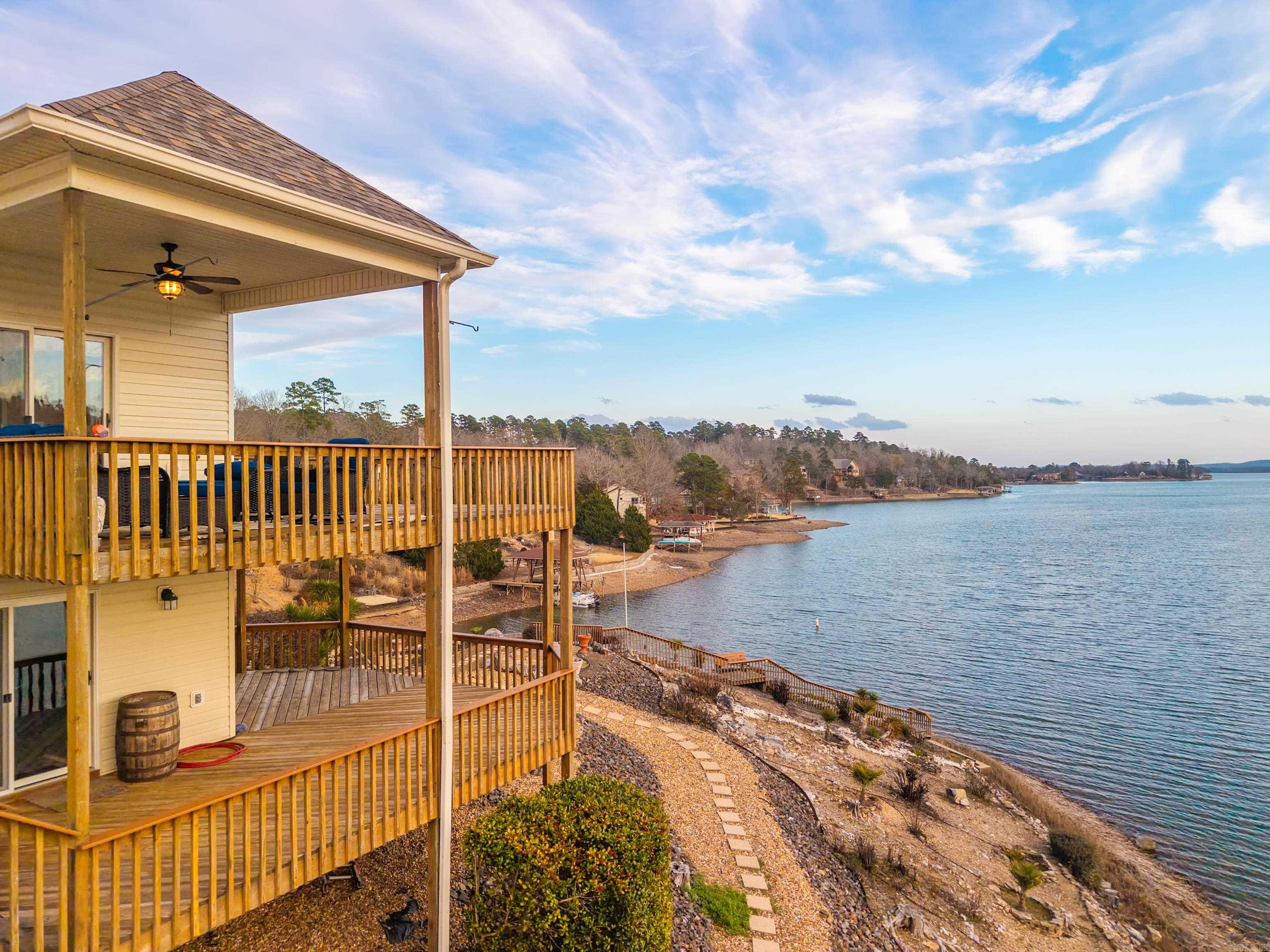 OLIETE - Residential