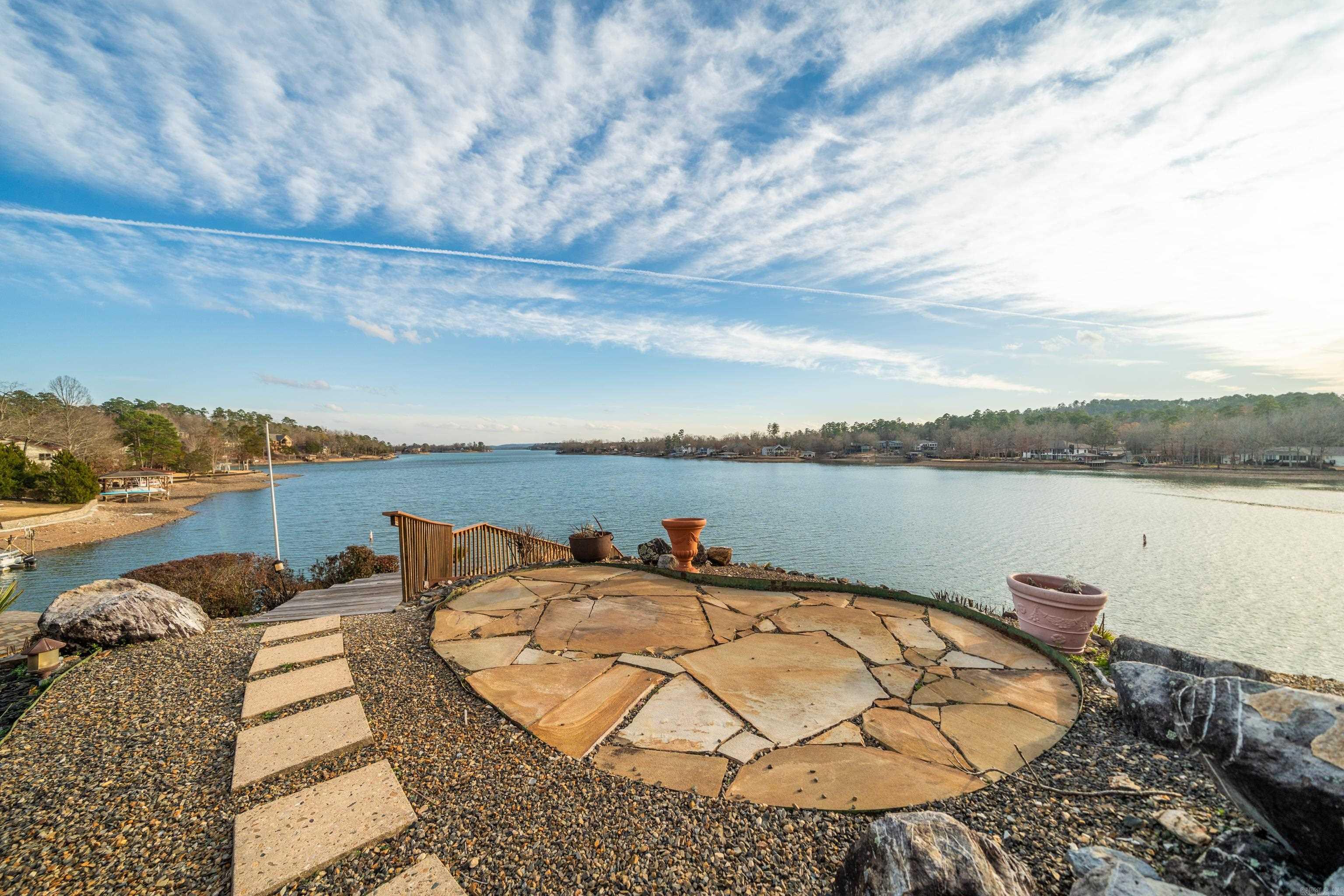 OLIETE - Residential