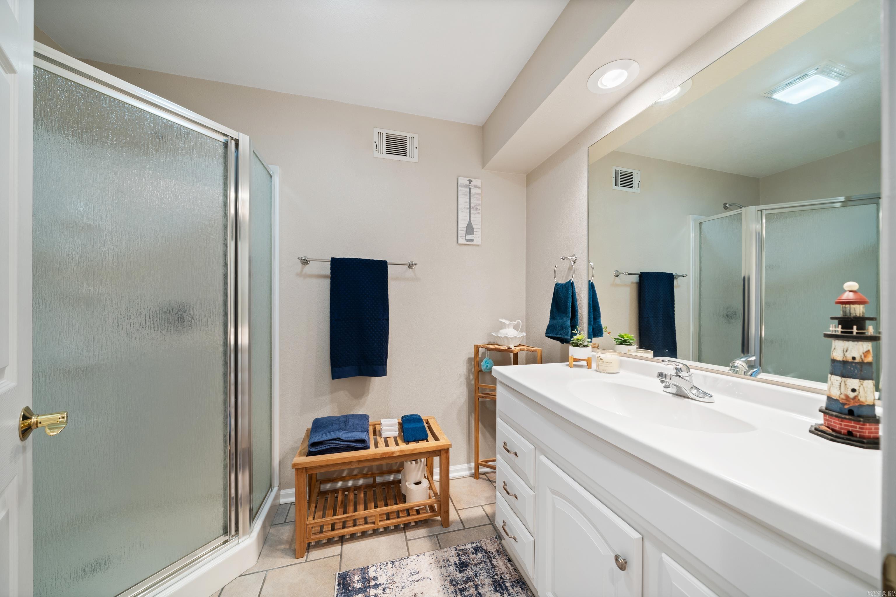 OLIETE - Residential