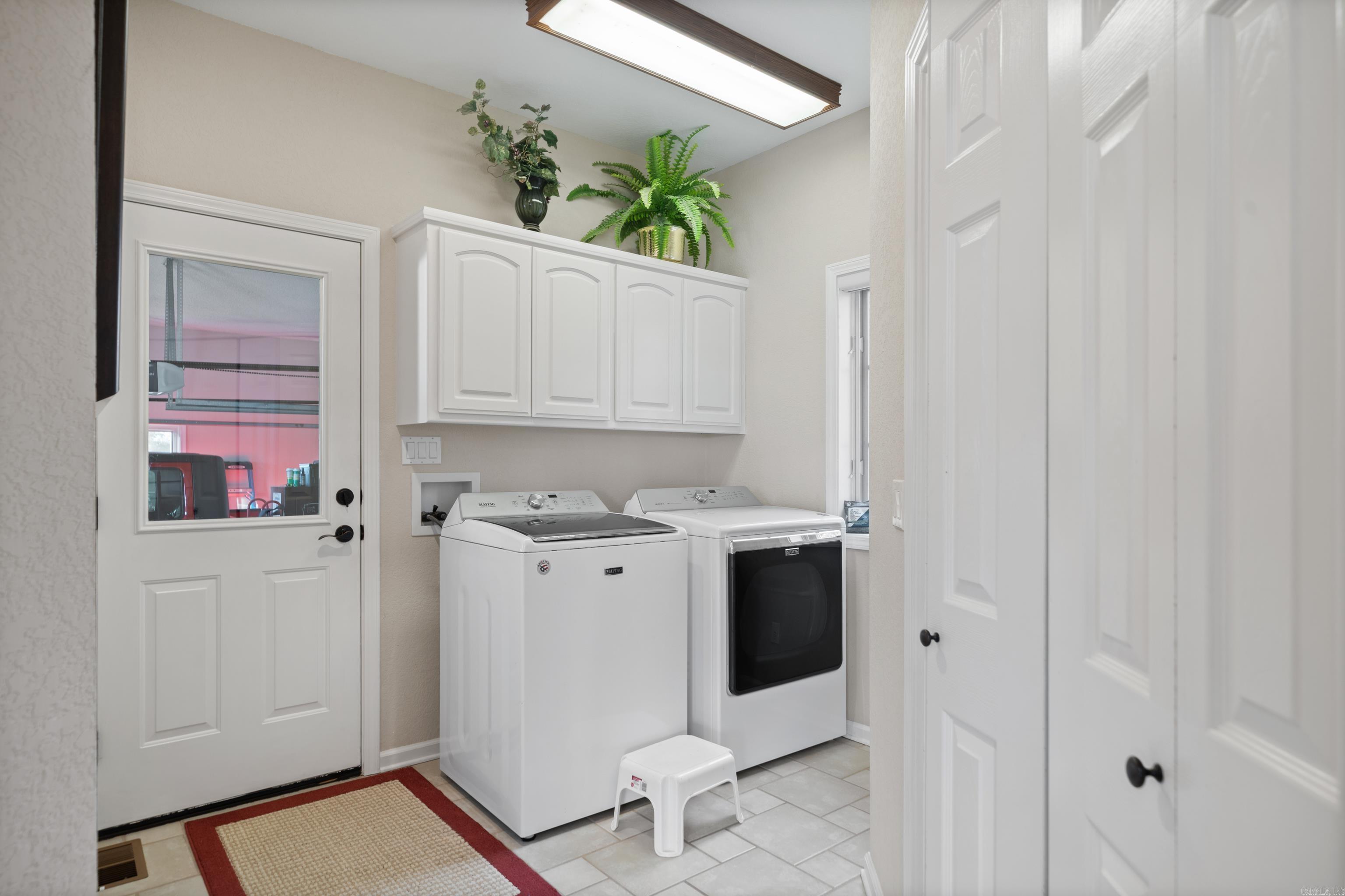 OLIETE - Residential