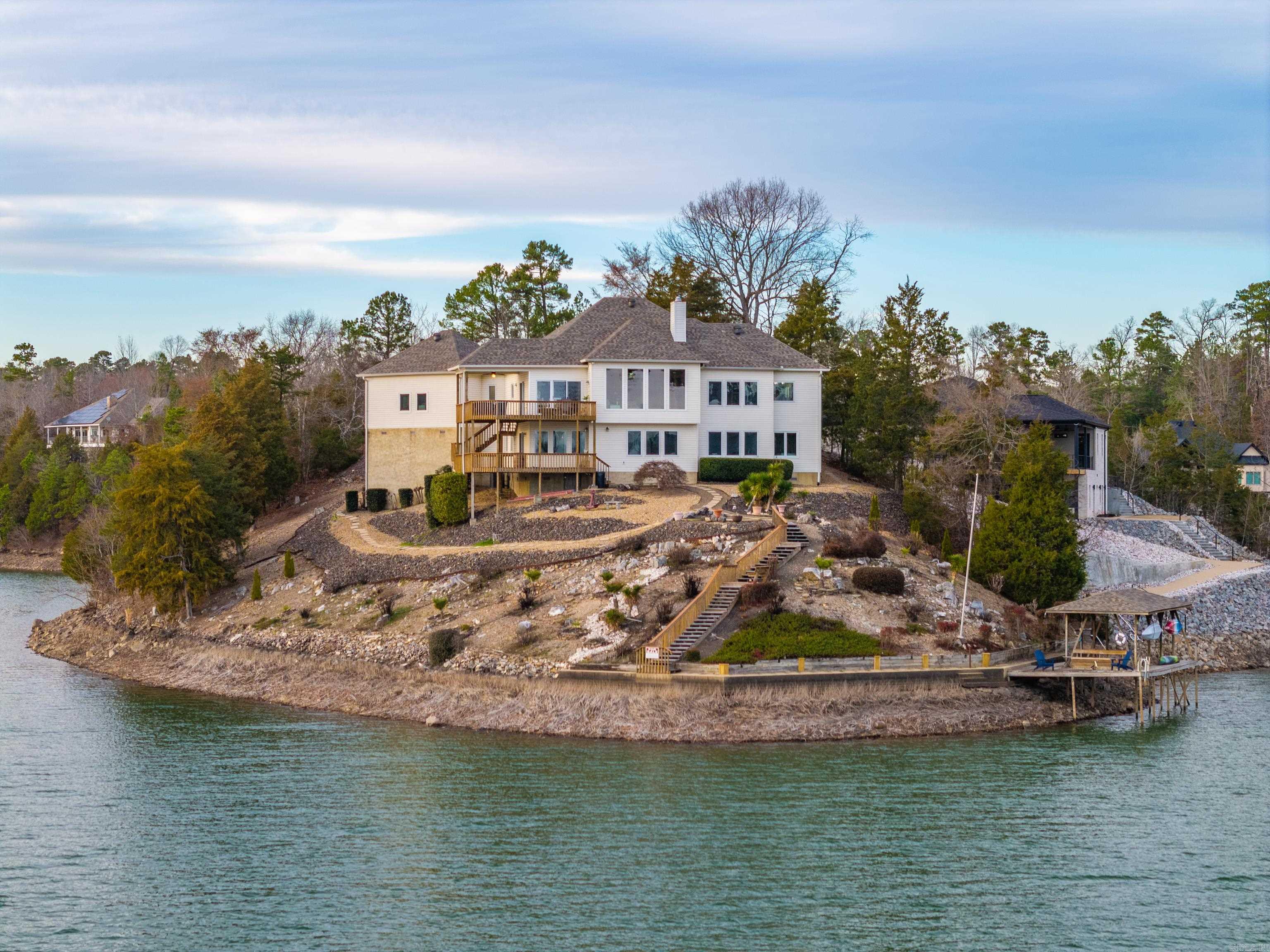 OLIETE - Residential