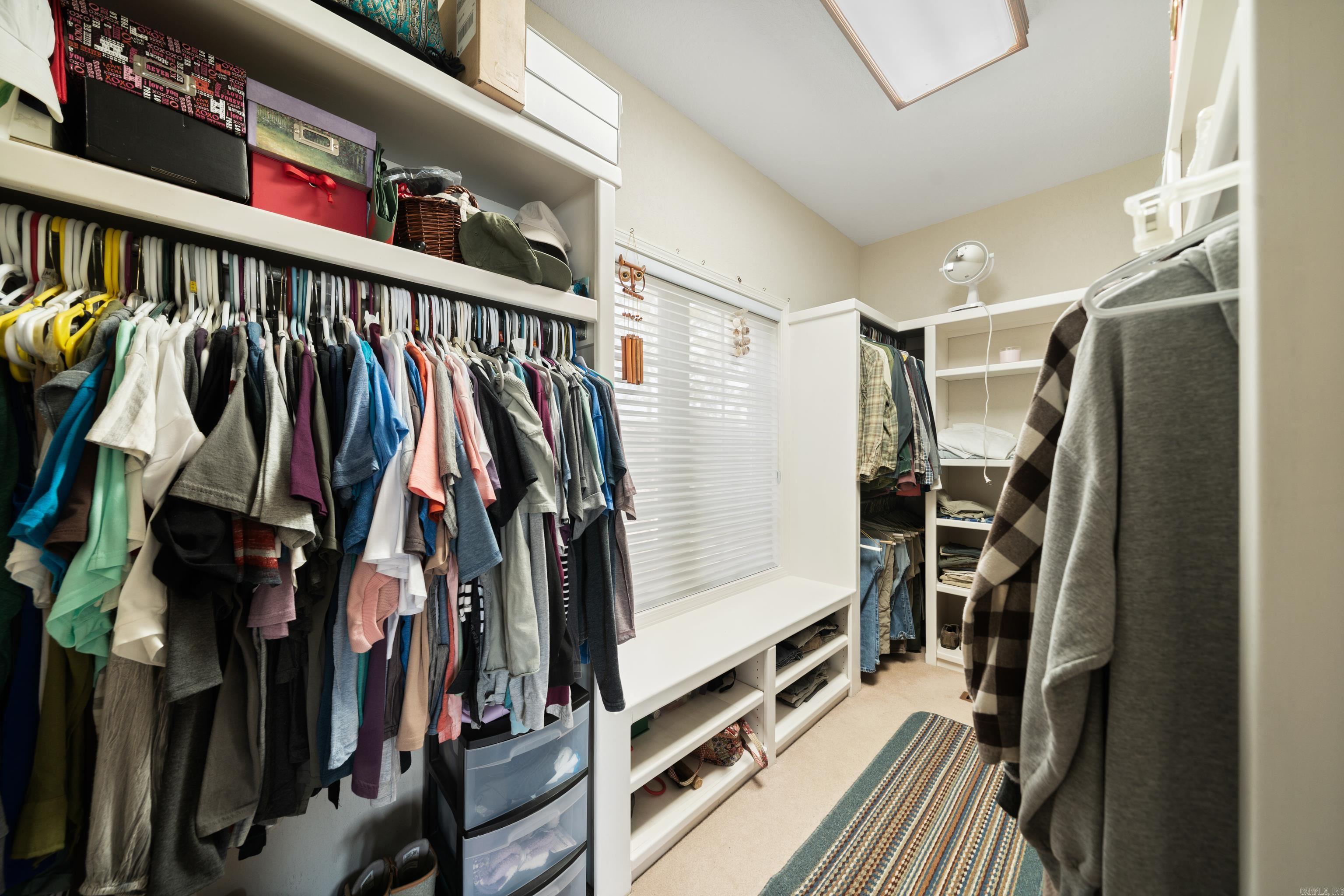 OLIETE - Residential