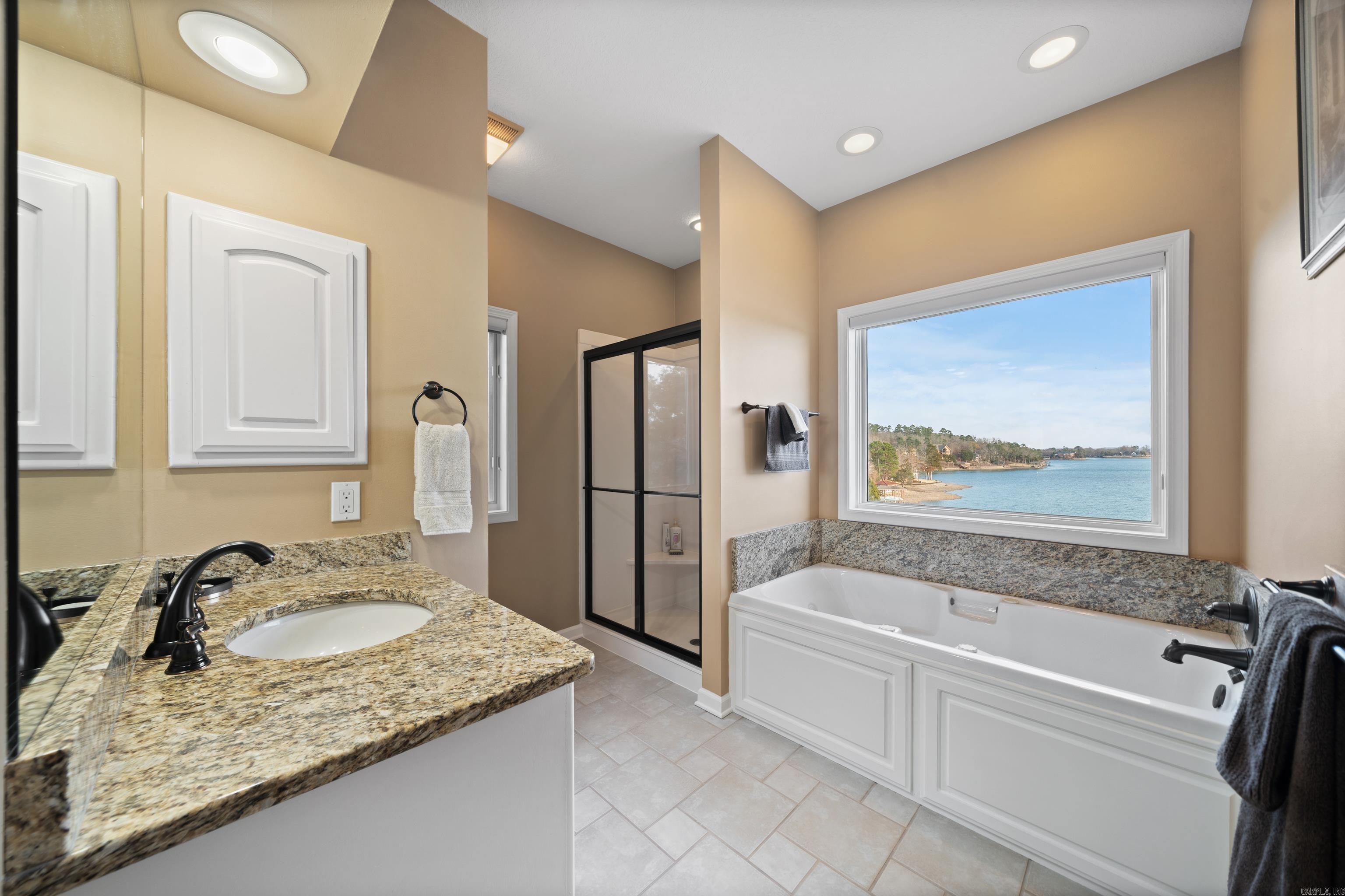 OLIETE - Residential