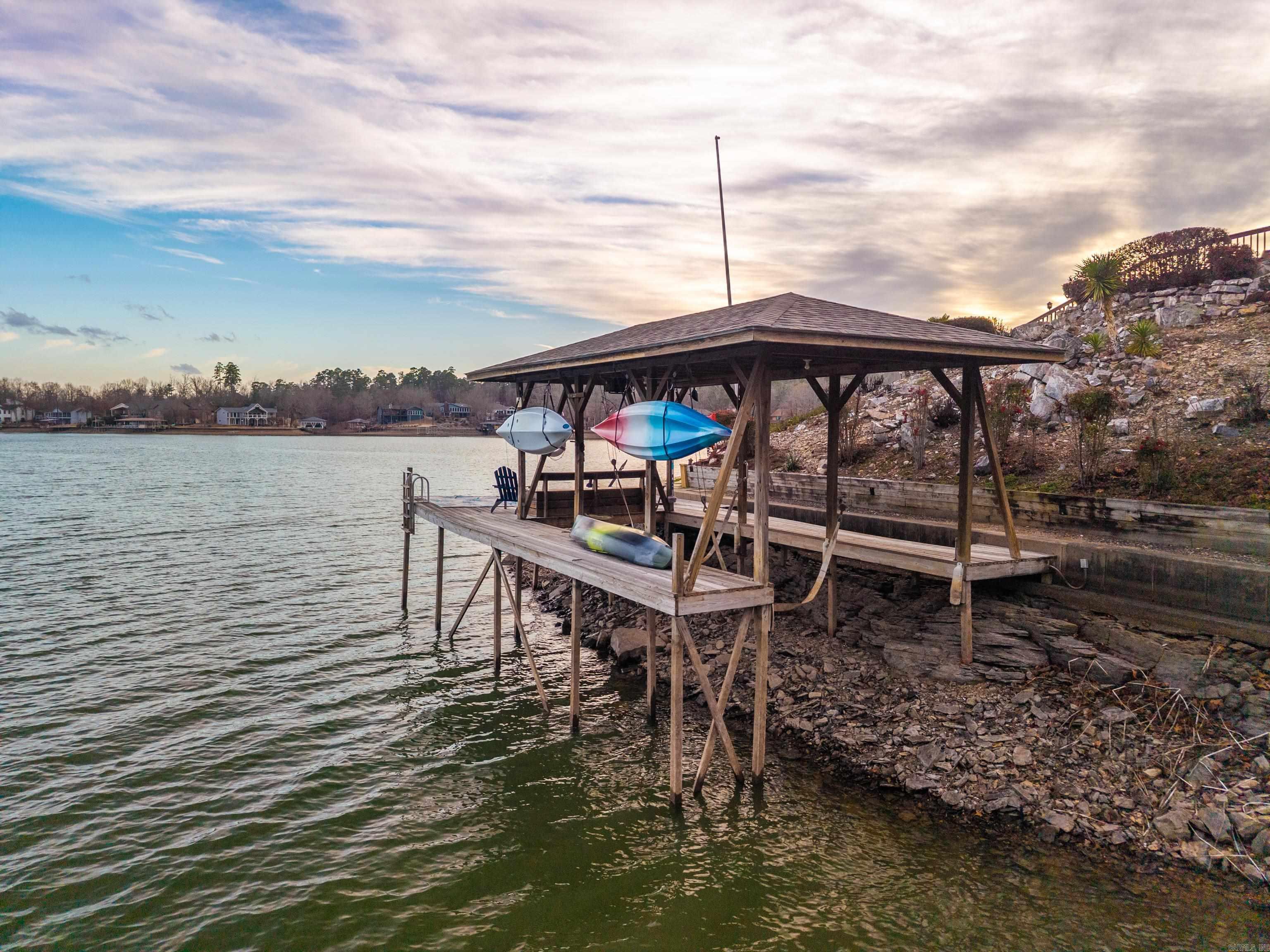 OLIETE - Residential