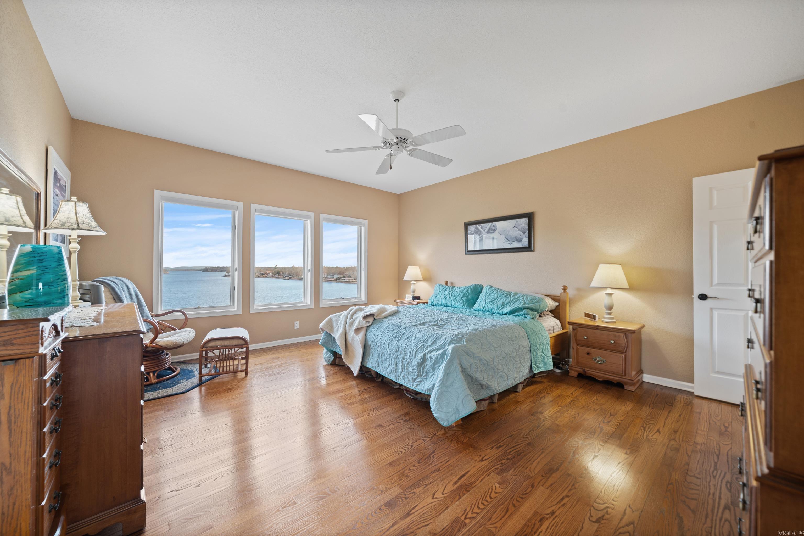 OLIETE - Residential