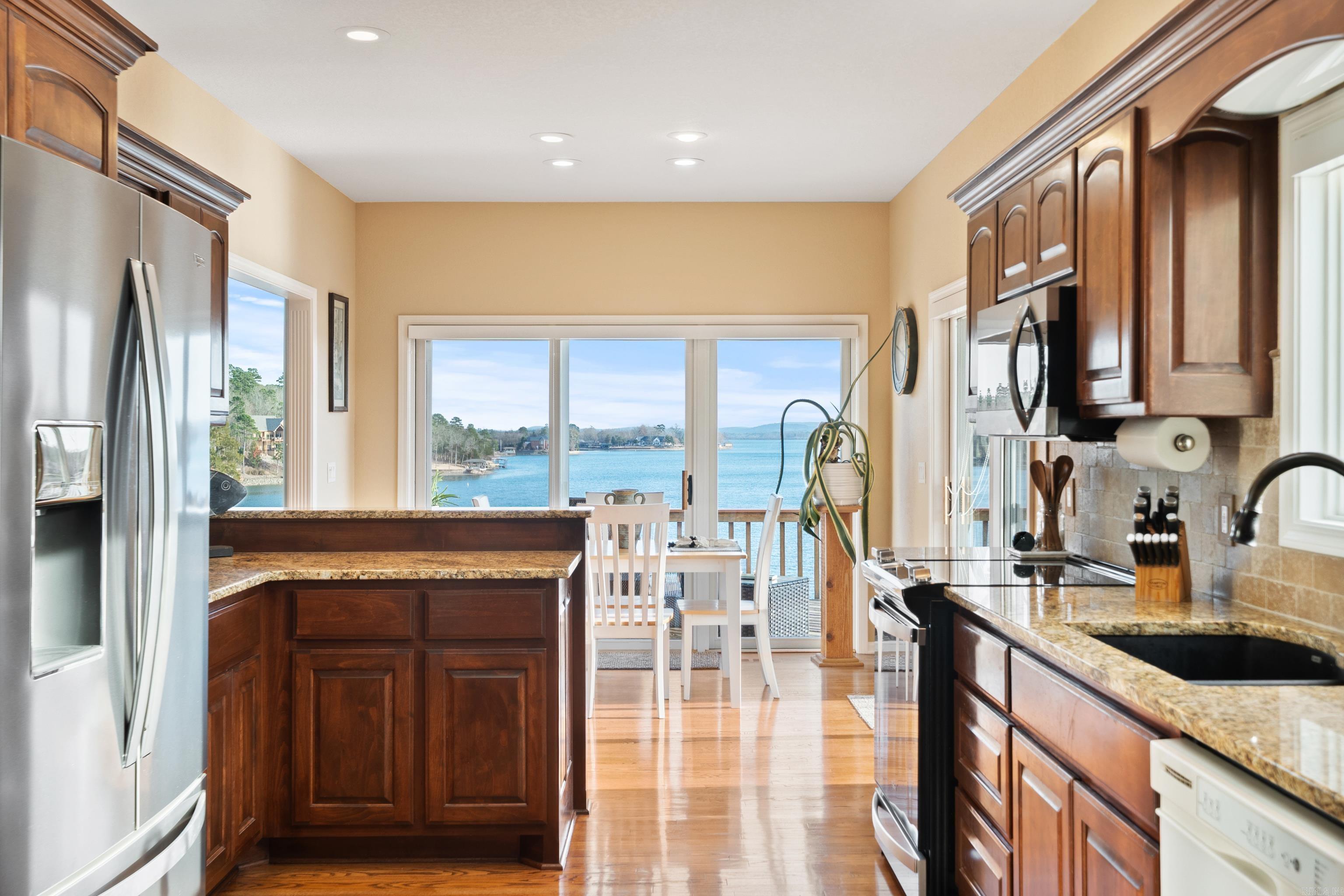 OLIETE - Residential