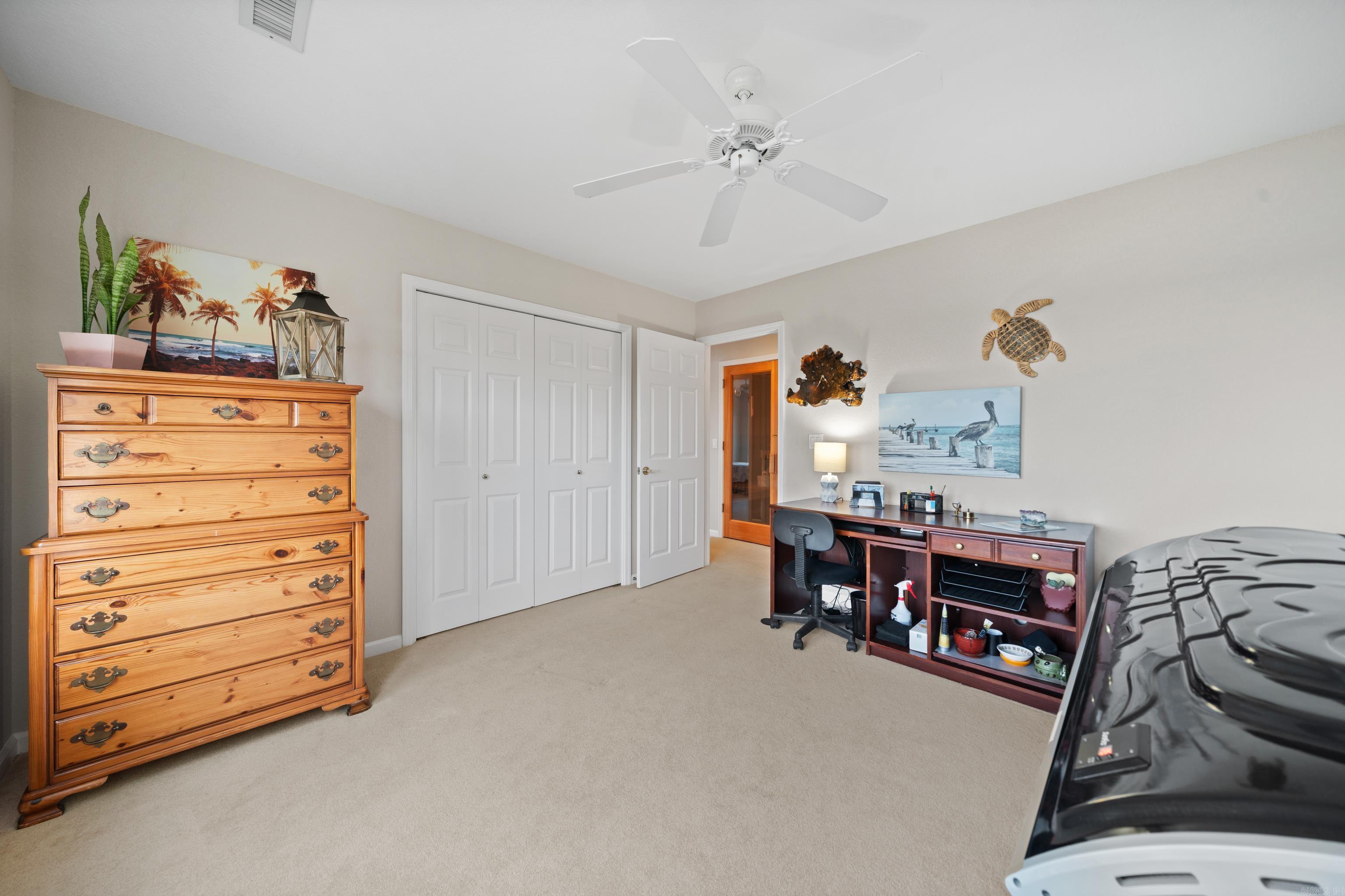 OLIETE - Residential