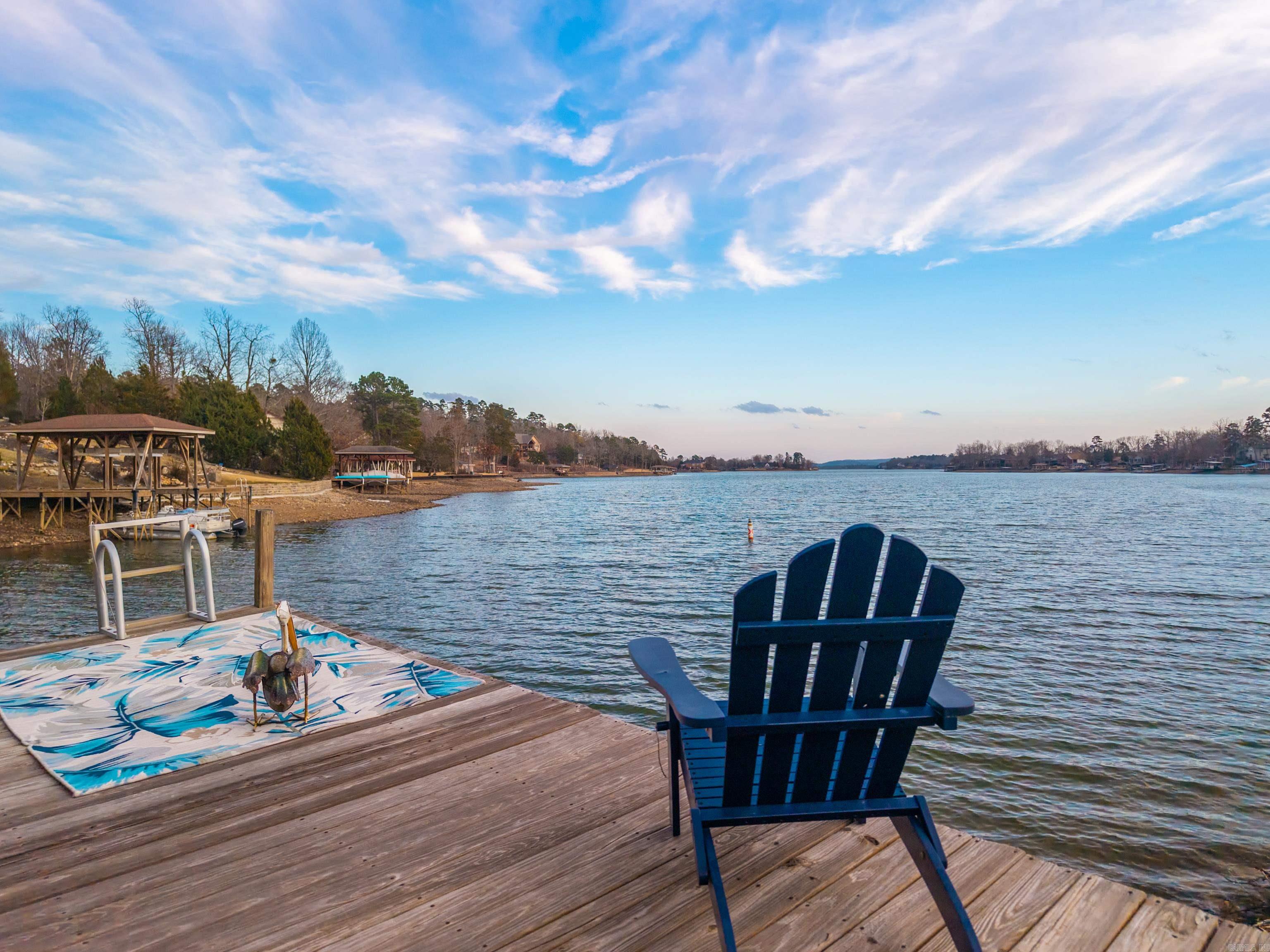 OLIETE - Residential