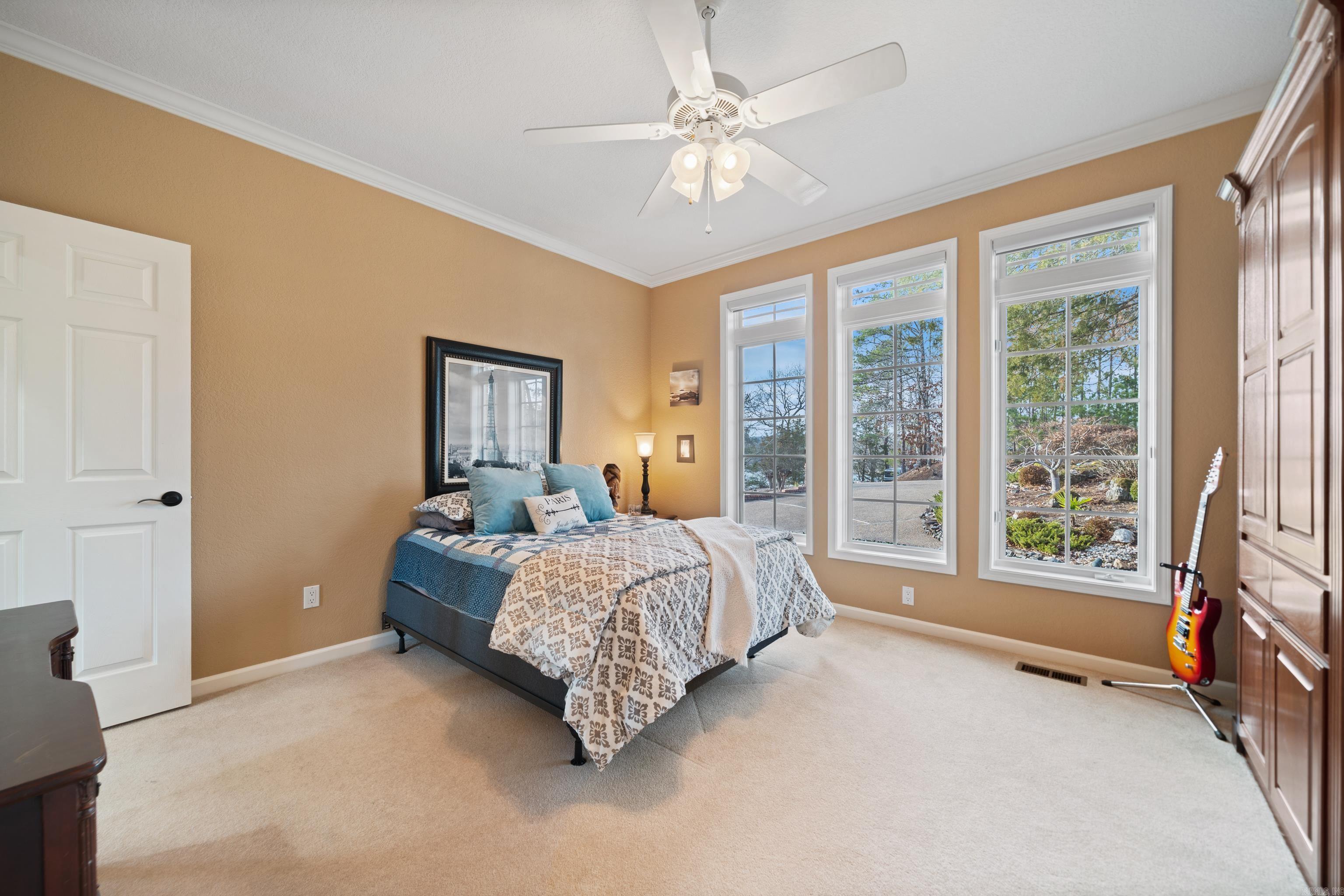 OLIETE - Residential