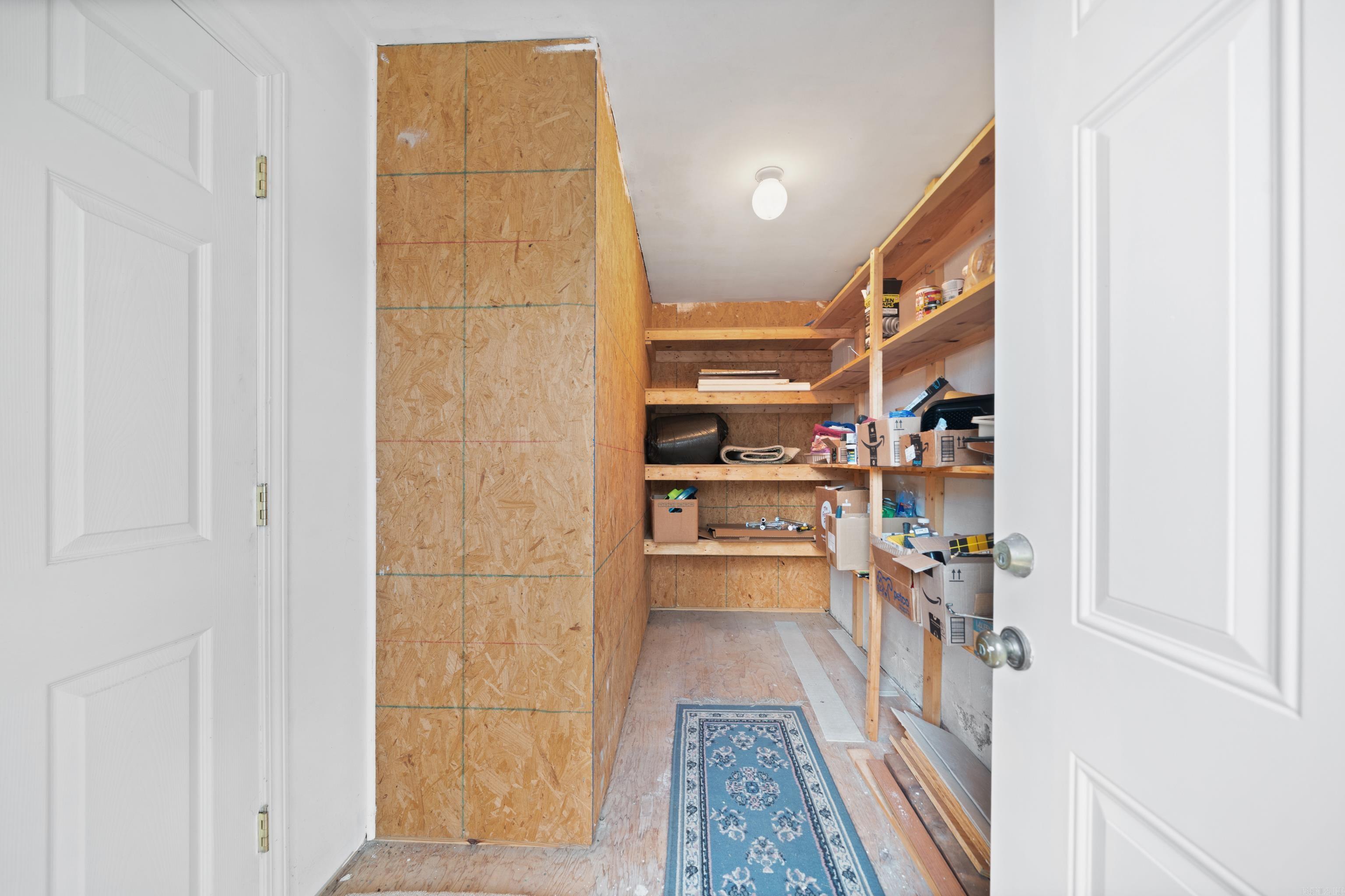 OLIETE - Residential