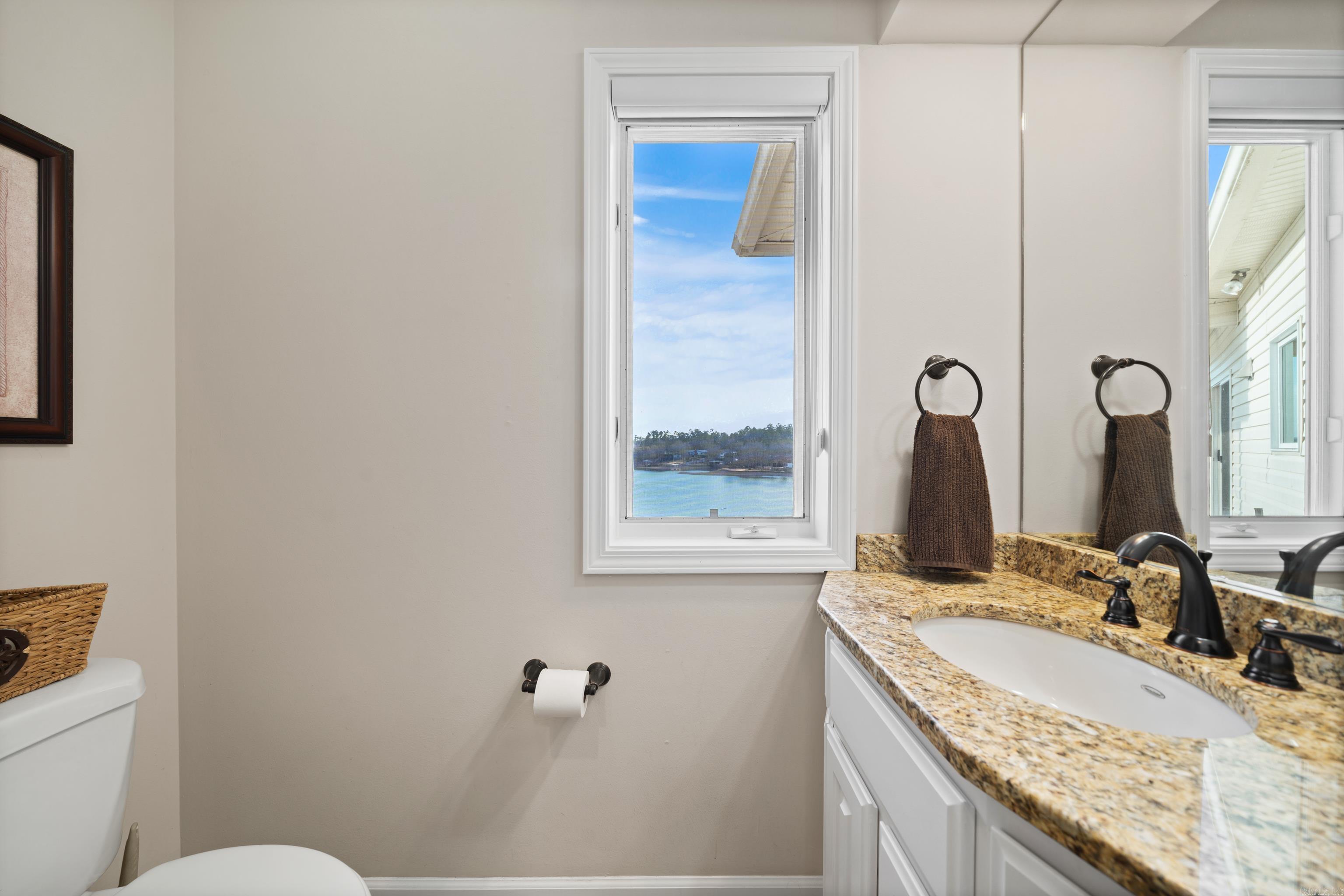 OLIETE - Residential