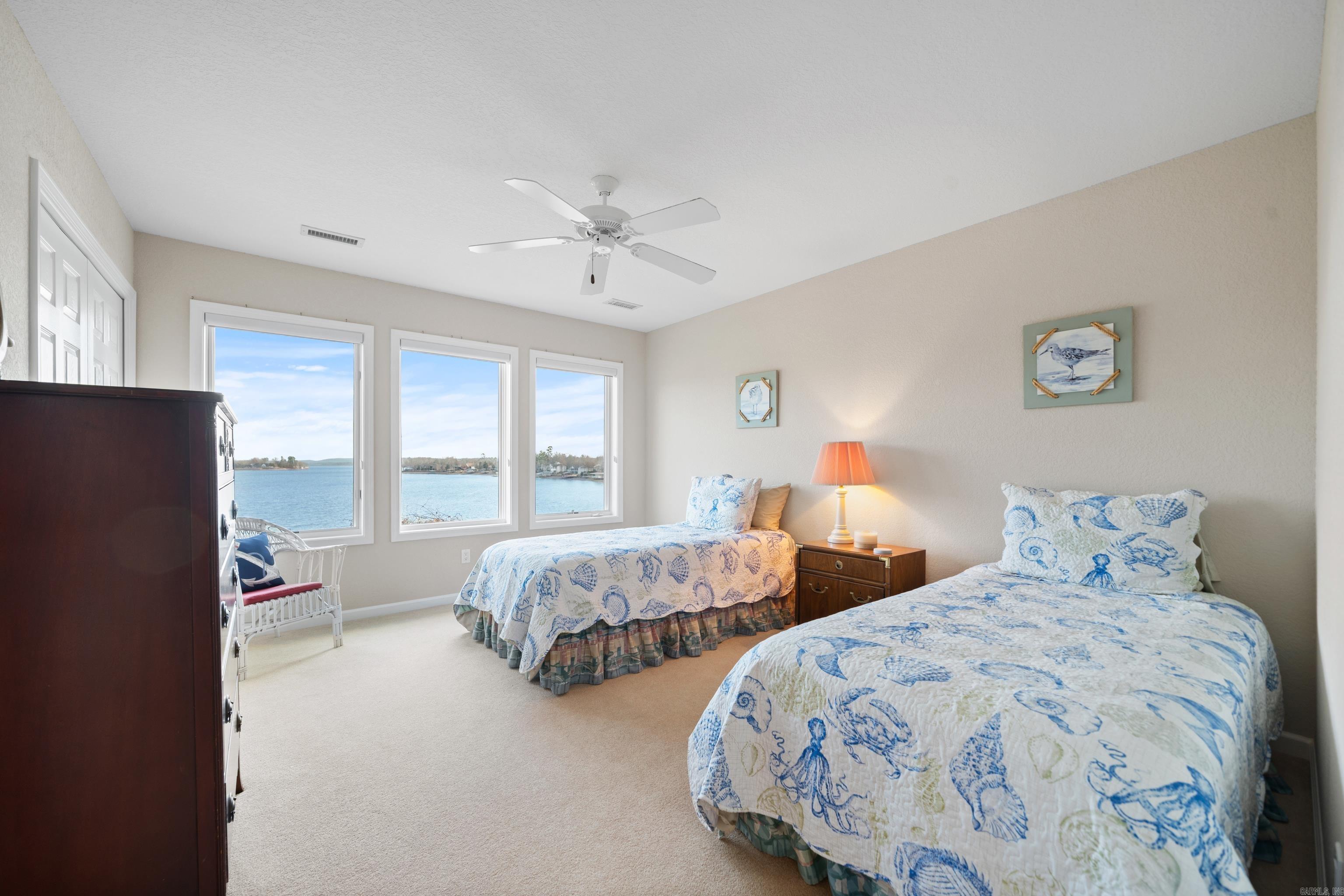 OLIETE - Residential