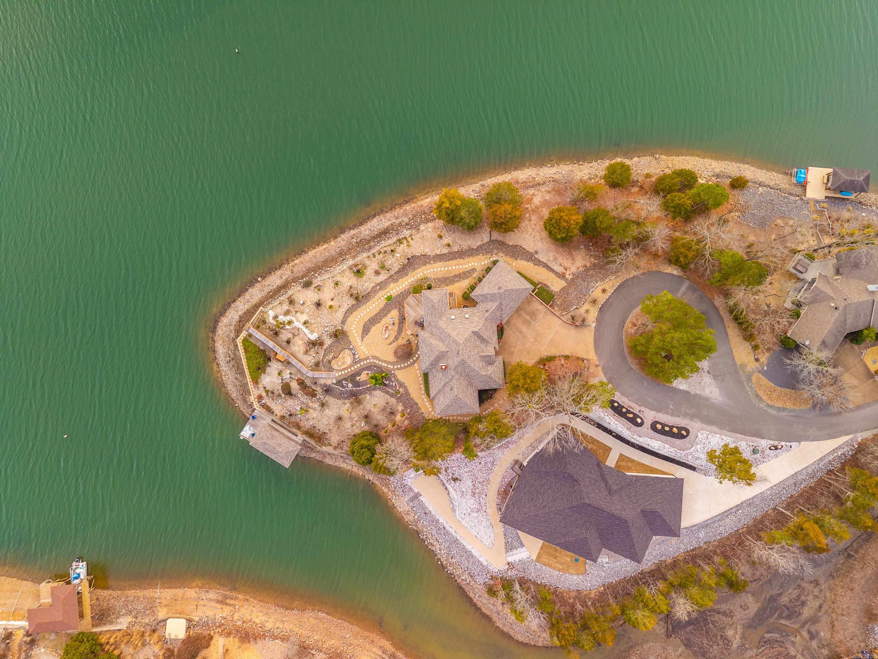 OLIETE - Residential