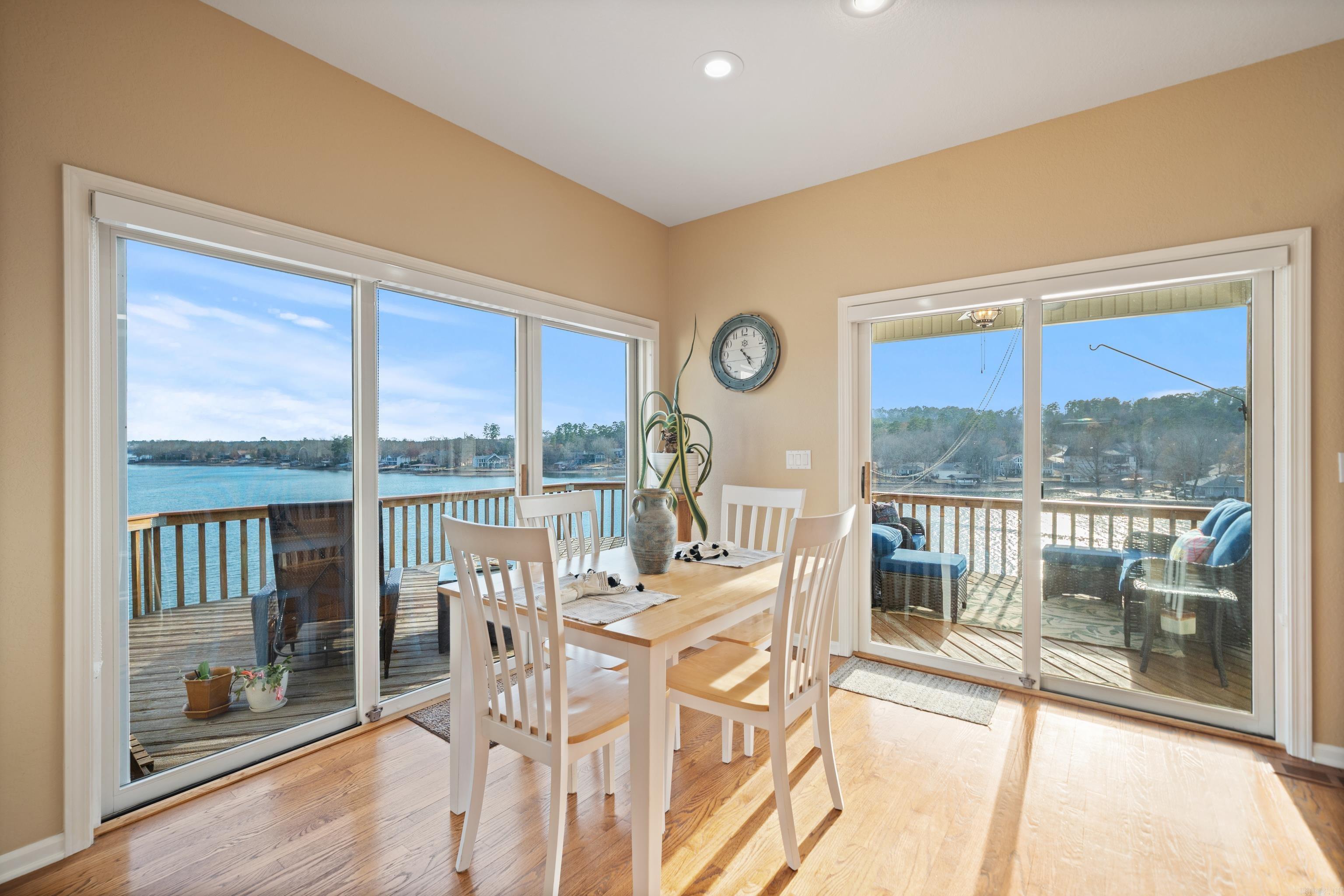 OLIETE - Residential